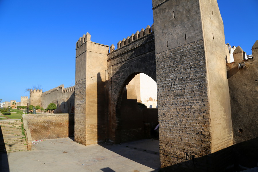 ǣĦ磺Riad Dar Jabador˹