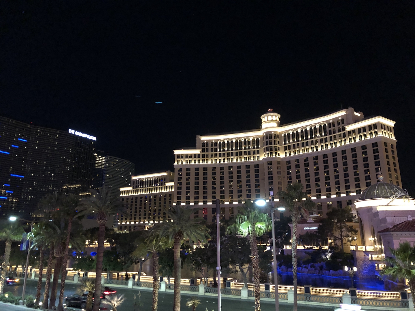 ˹ά˹ŷ/ֹƵ Bellagio Resort & Casino Las Vegas ס