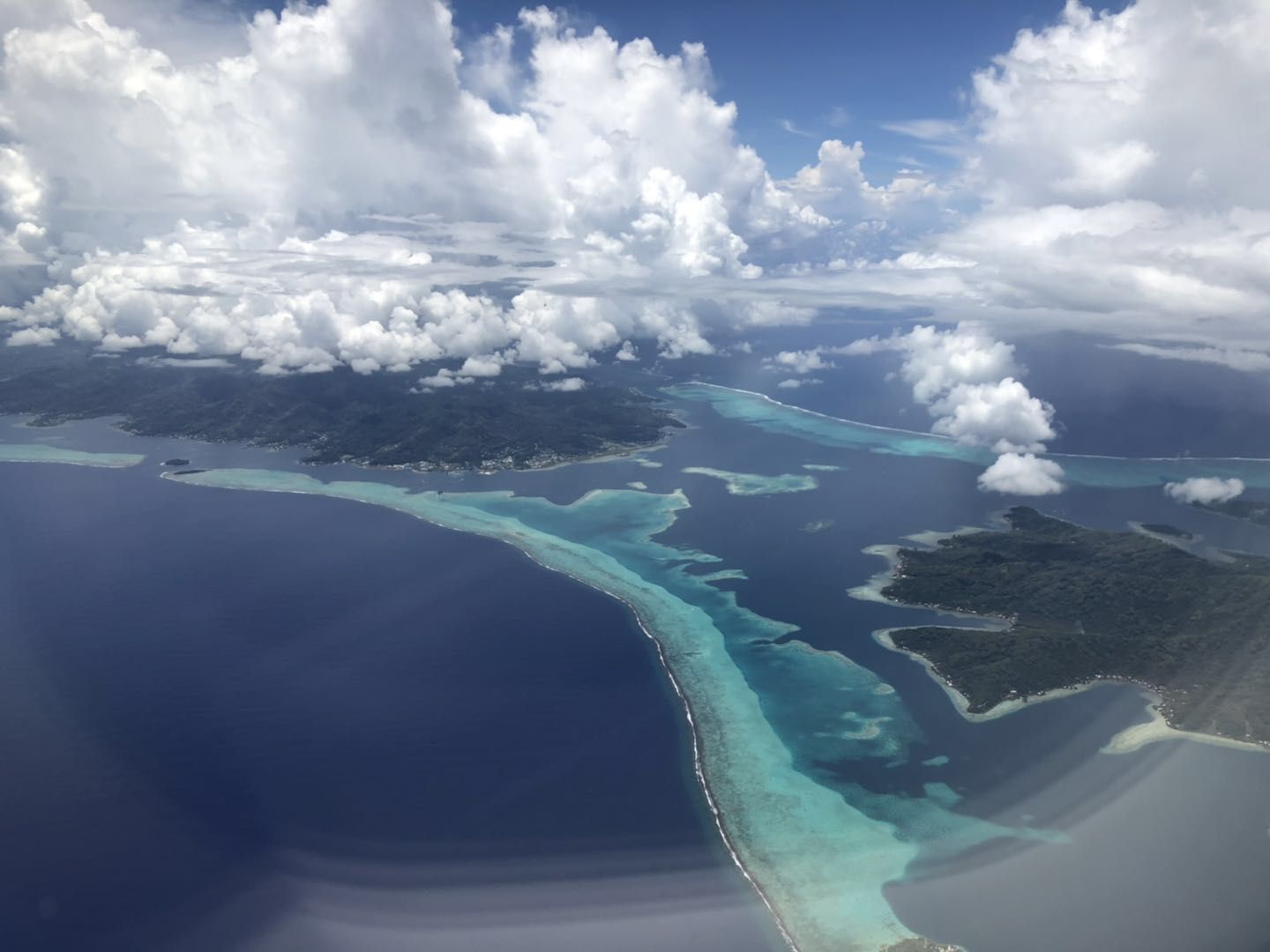 ͼ Ϫ޼+ Ī޼&̩޼(Tahiti BoraBora)