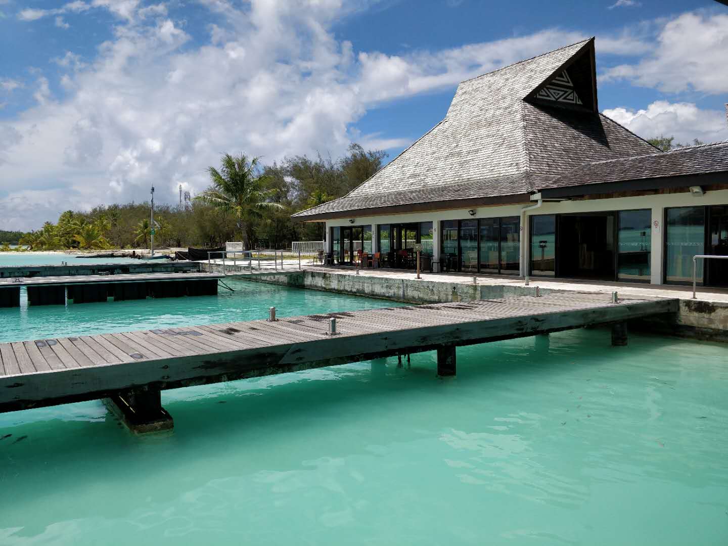 ͼ Ϫ޼+ Ī޼&̩޼(Tahiti BoraBora)