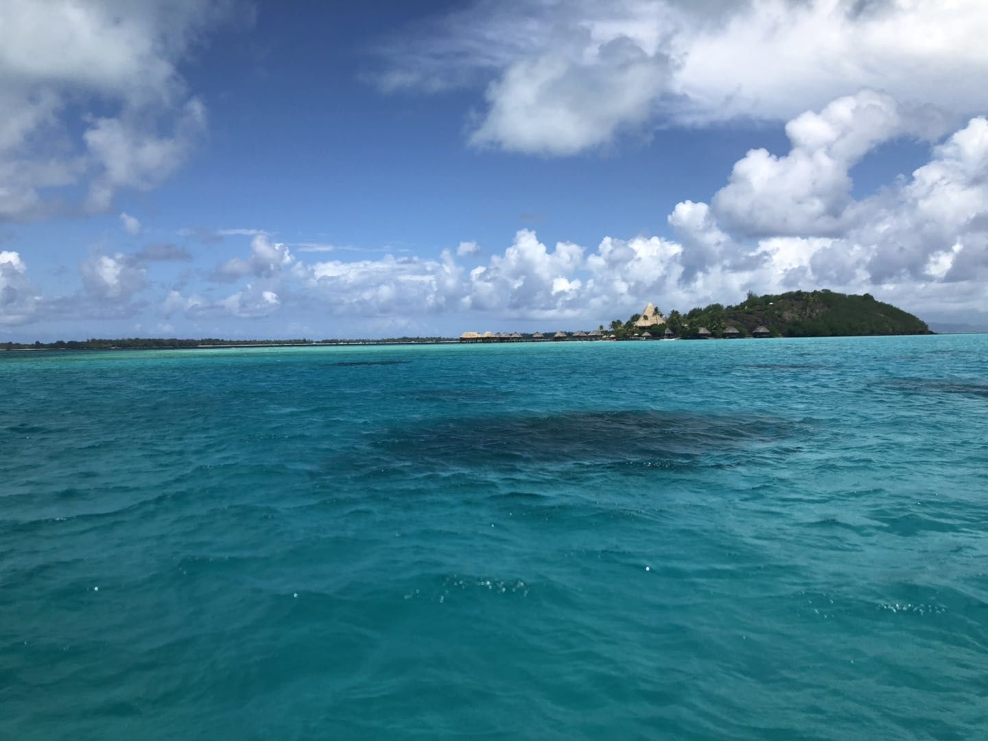 ͼ Ϫ޼+ Ī޼&̩޼(Tahiti BoraBora)