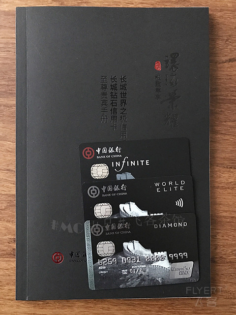涓婁紶1Copy.jpg