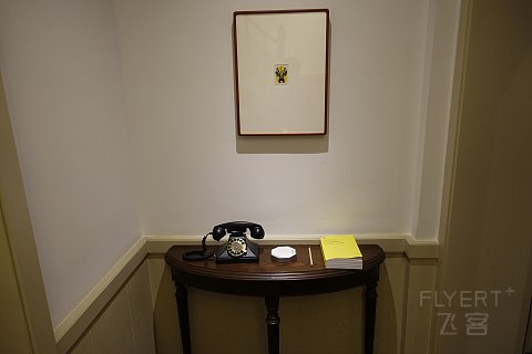 14.JPG