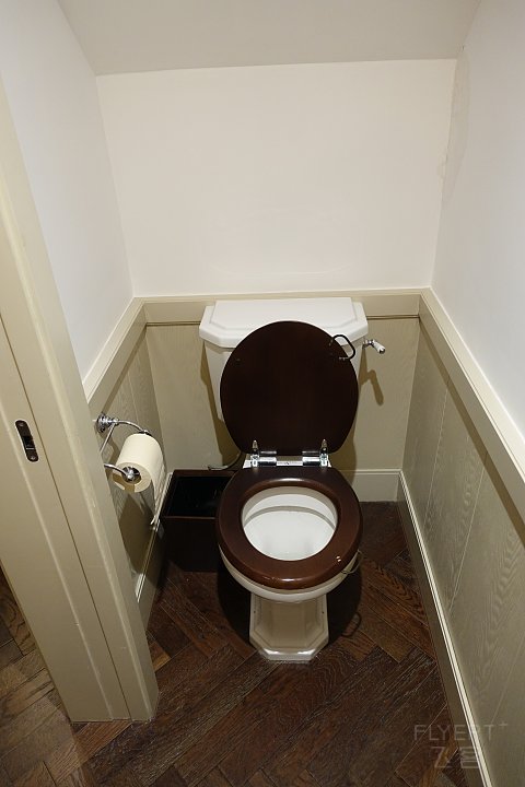 16.JPG