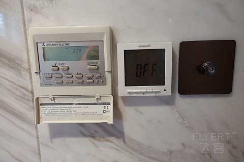 25.JPG