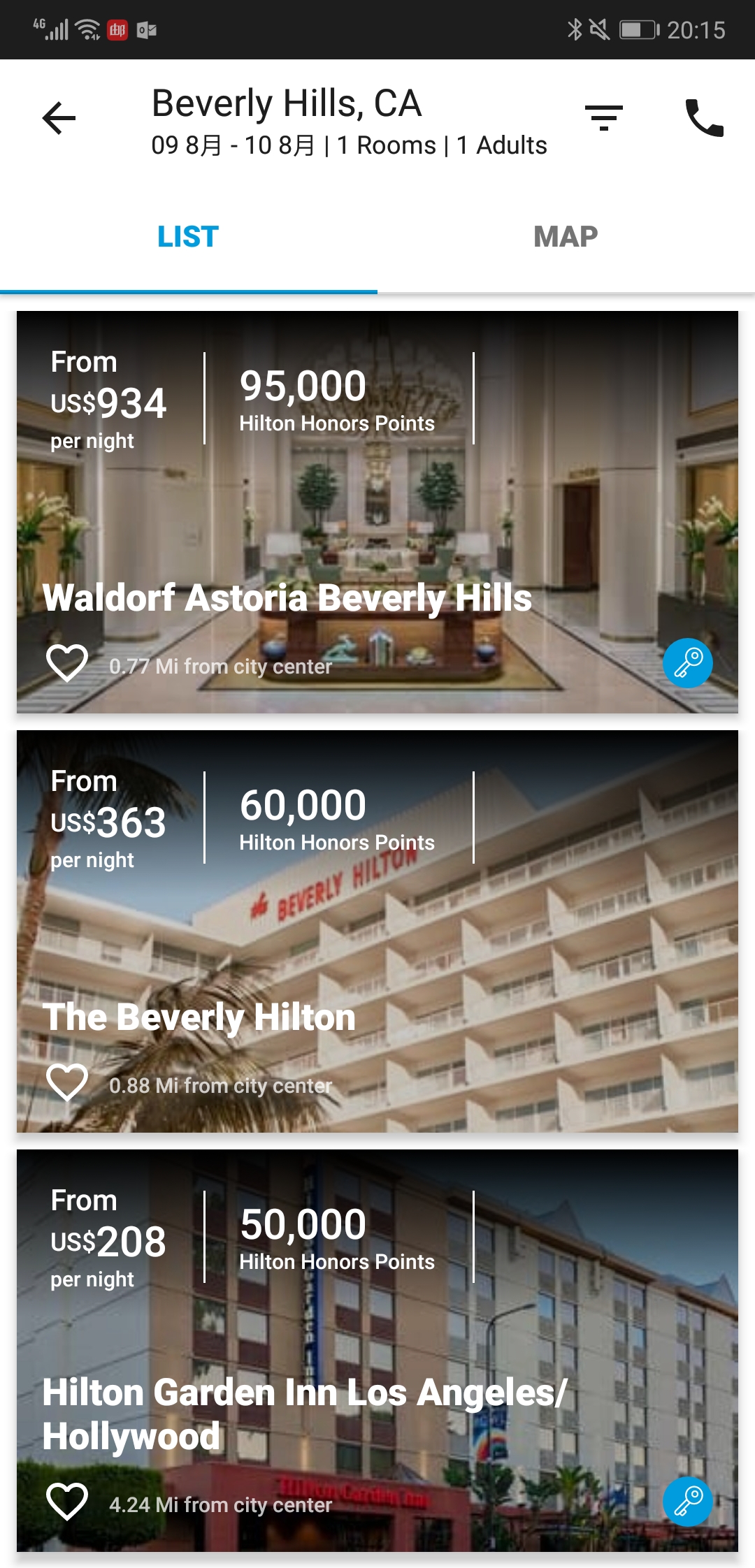 ޡʷ150000½֮Amex Hilton Ascend