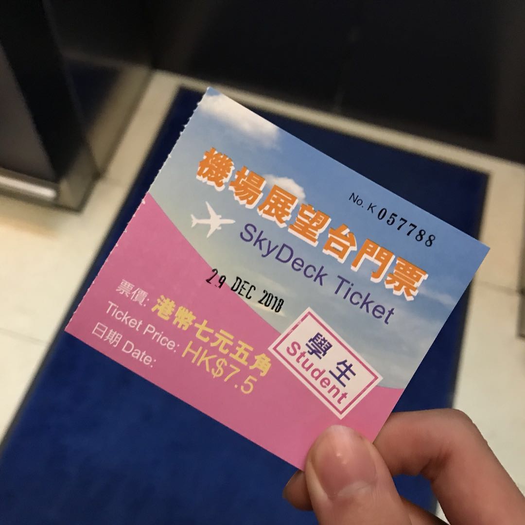 CX113 PEK-AKL Ϊ̩Ȼ̽ѰKiwi֮ HKG۾̨ #