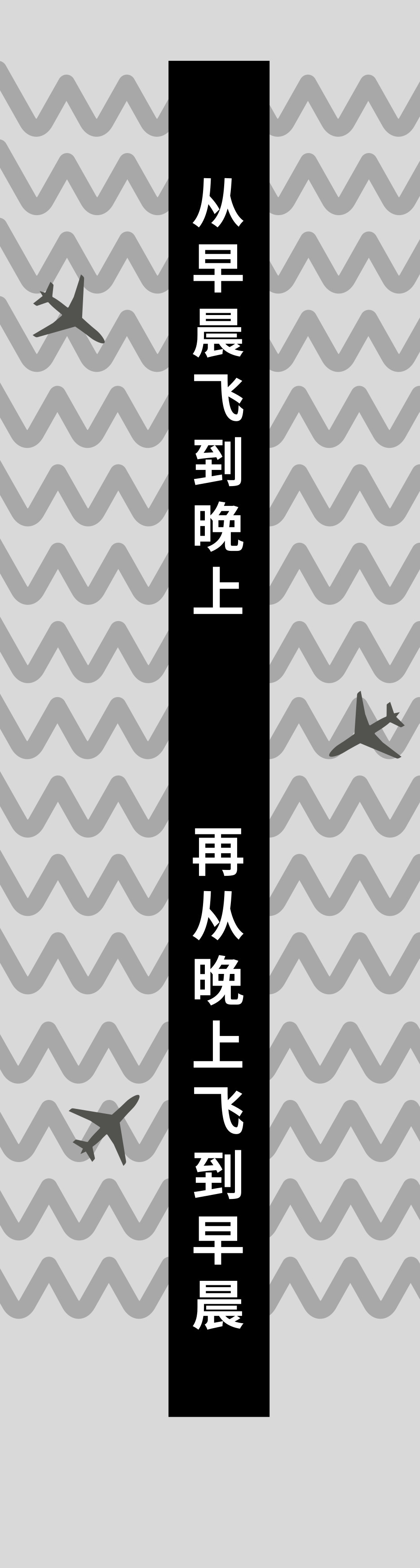 ÿ̫̫̫̫̫˼