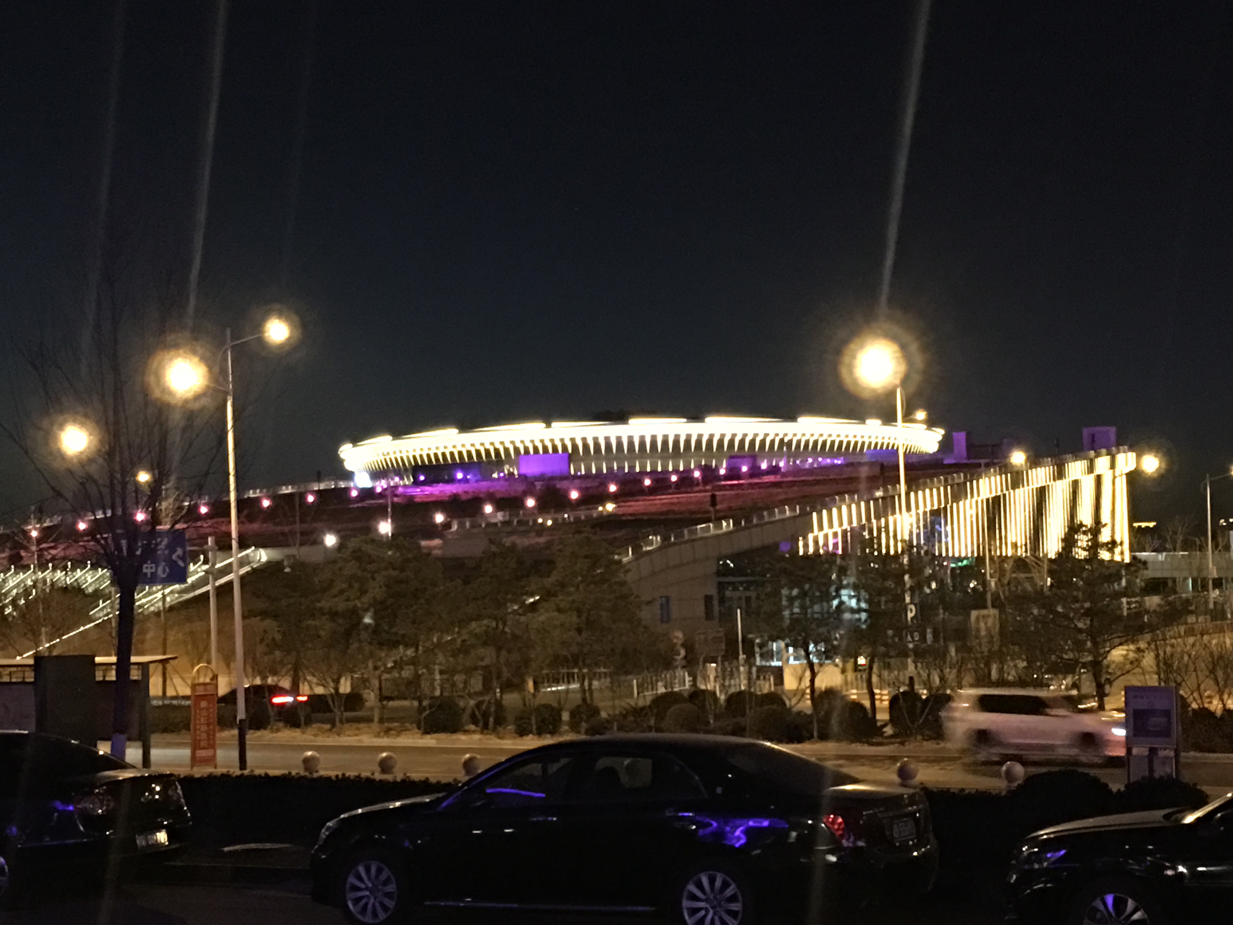 2019 !  ɽס׷