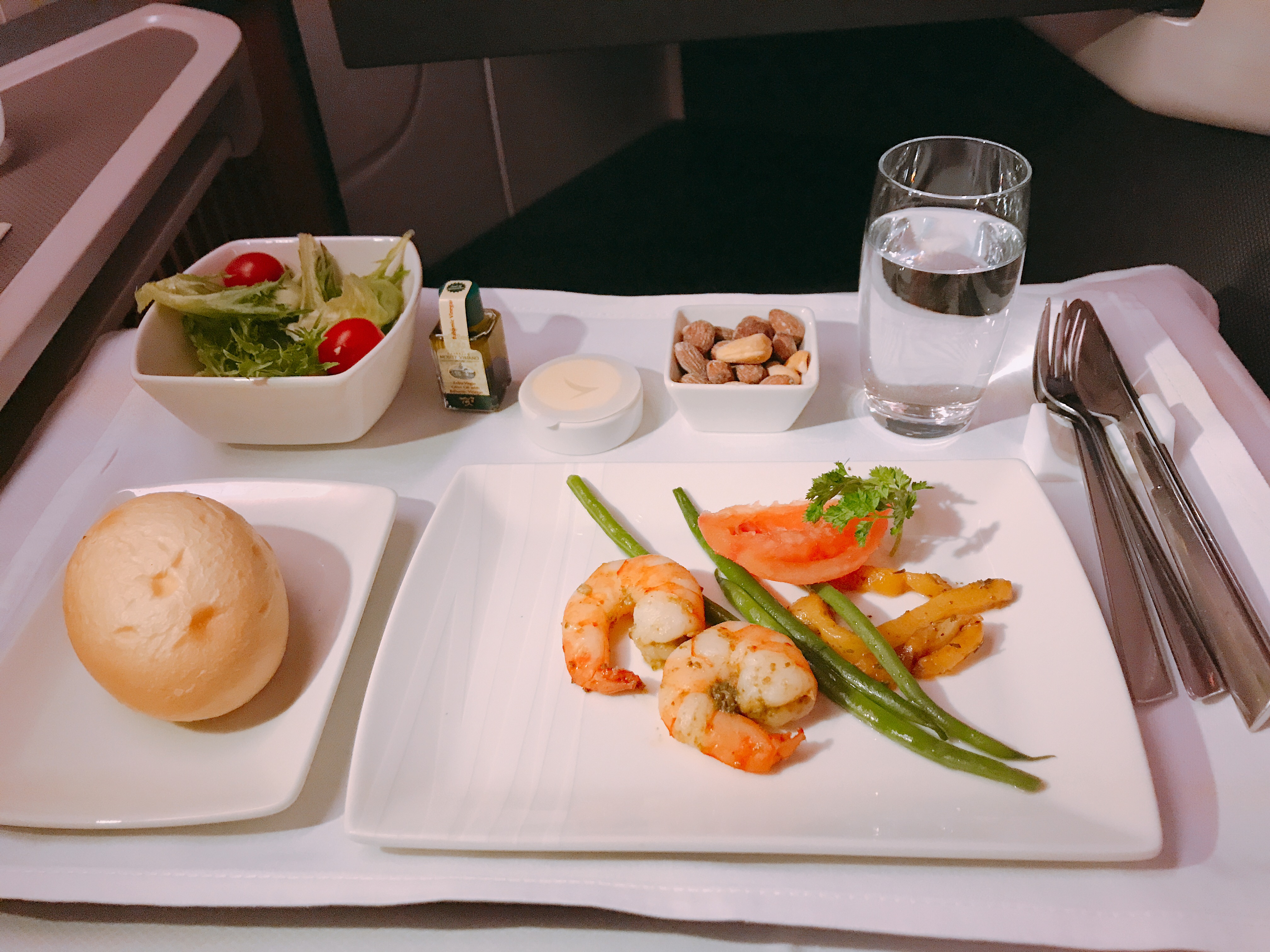 CX113 PEK-AKL Ϊ̩Ȼ̽ѰKiwi֮ HKG۾̨ #