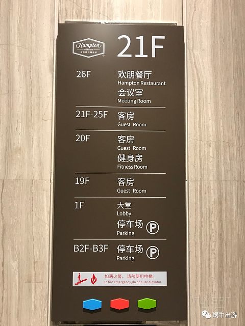 a22b4f01cda92b72b9b878b77b43e31d.jpg