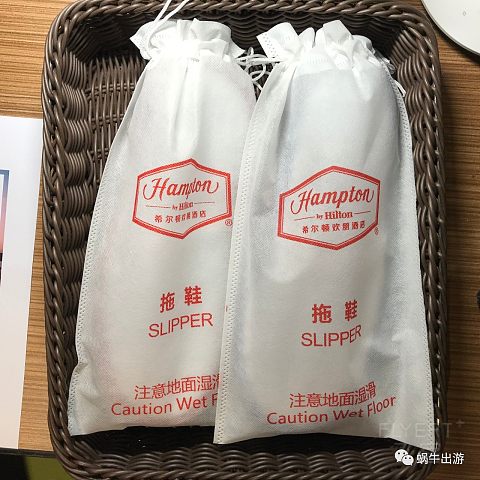 82f195ff7e195e84eb382cb0a7da6a8c.jpg
