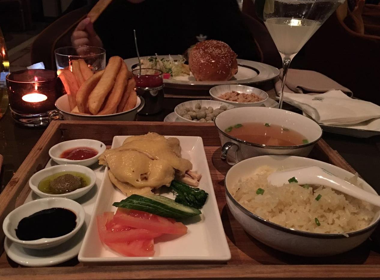 ס+Spa