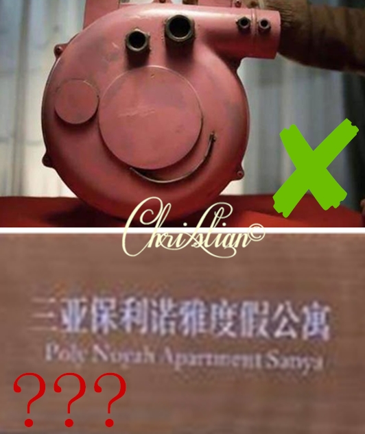 Ǳ<Ļ><·>¸߶ȡ
