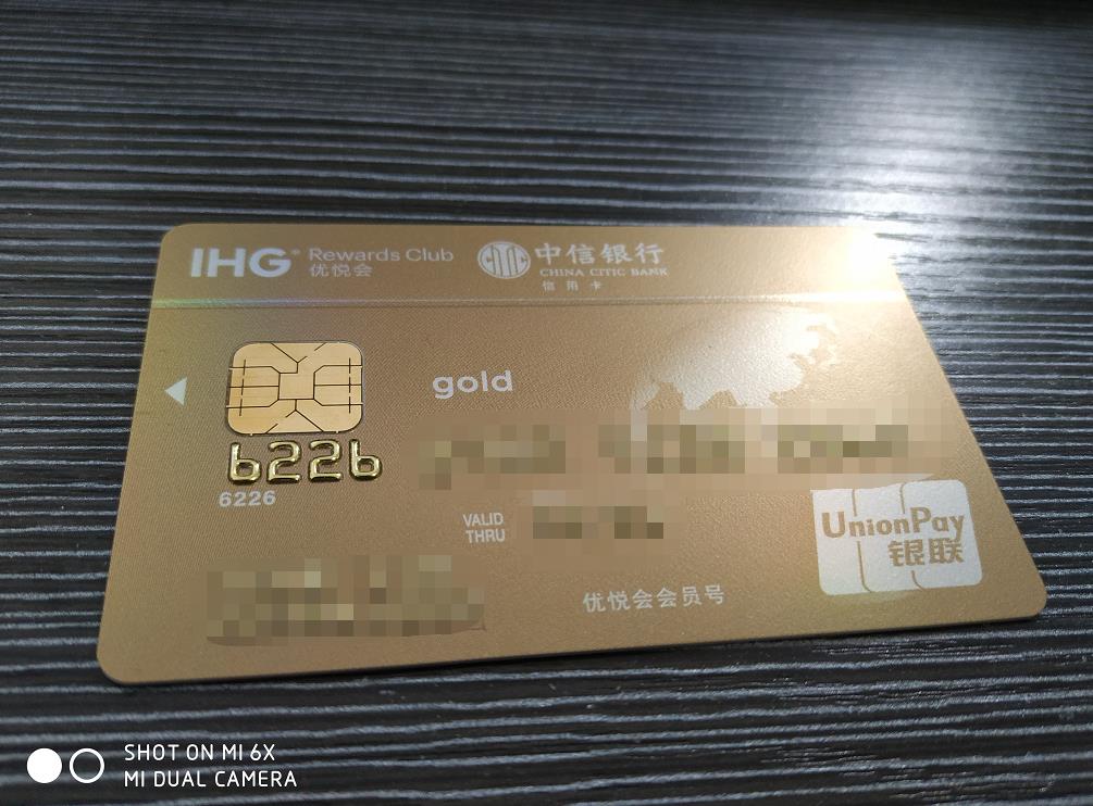 IHGˣɹһɹ