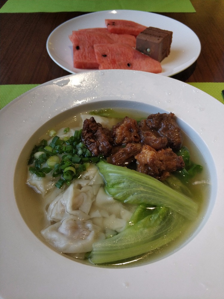 麣ϣٻ緹治