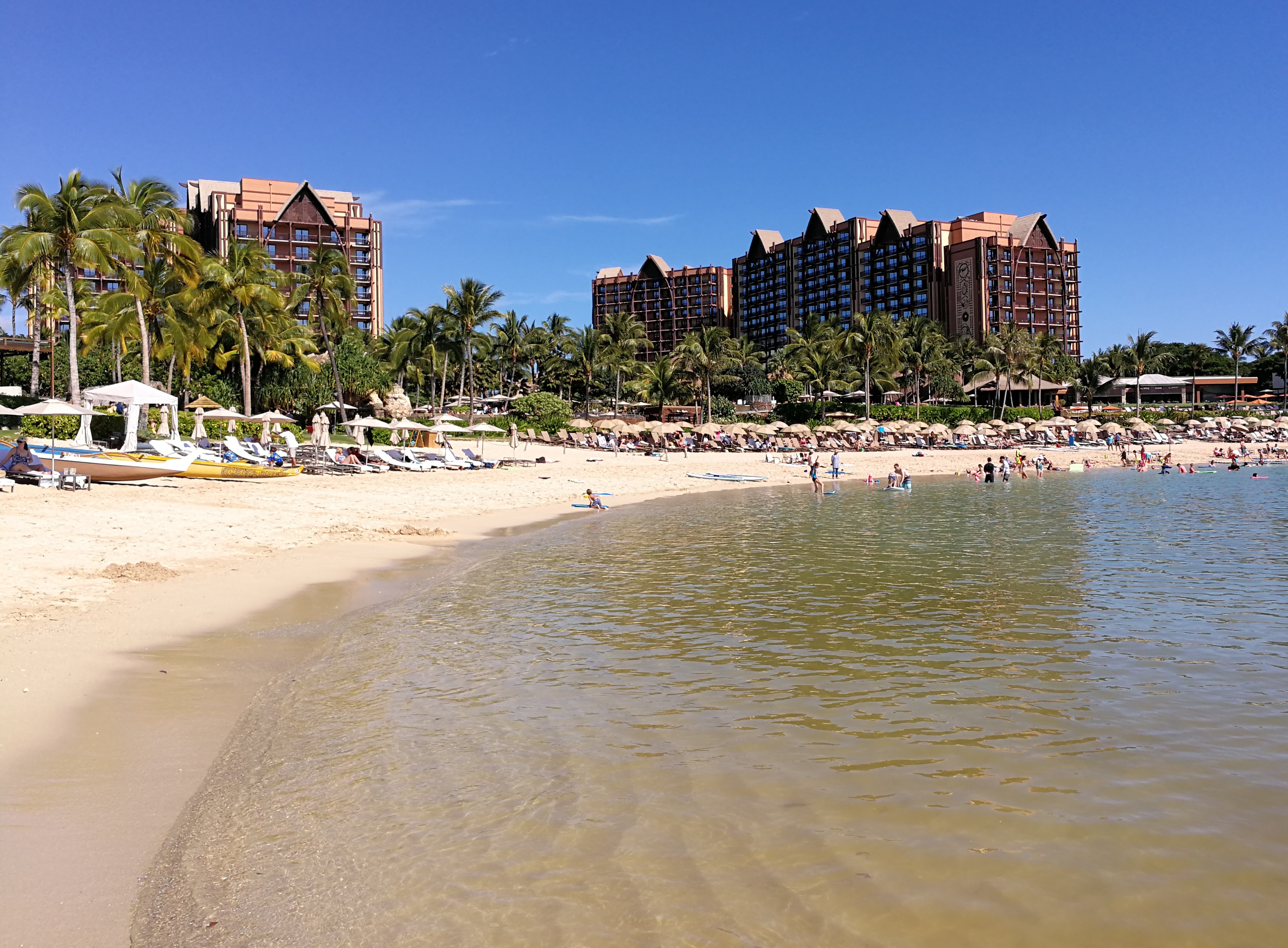 #2019´#İAulani˹ȼپƵ