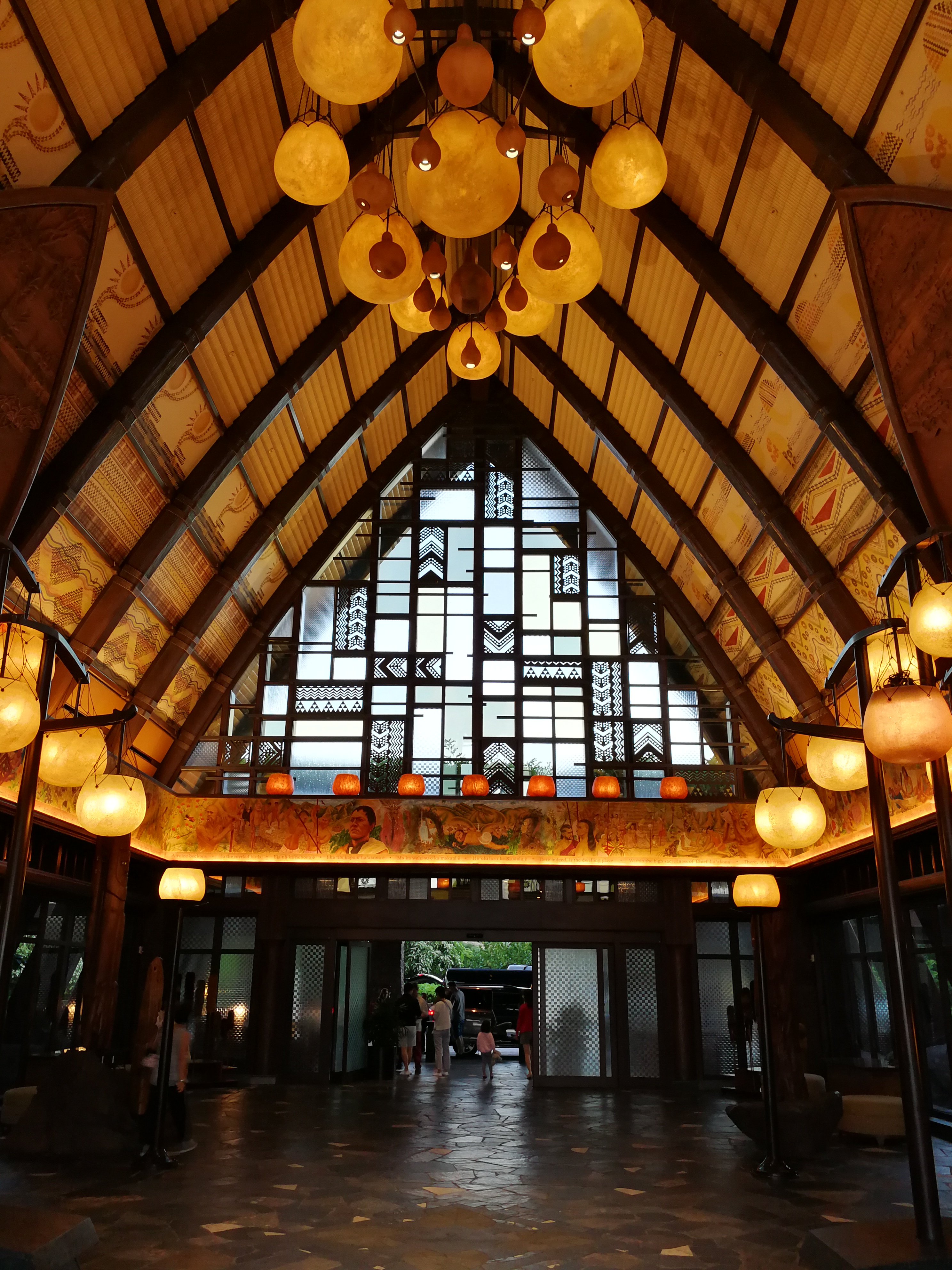 #2019´#İAulani˹ȼپƵ