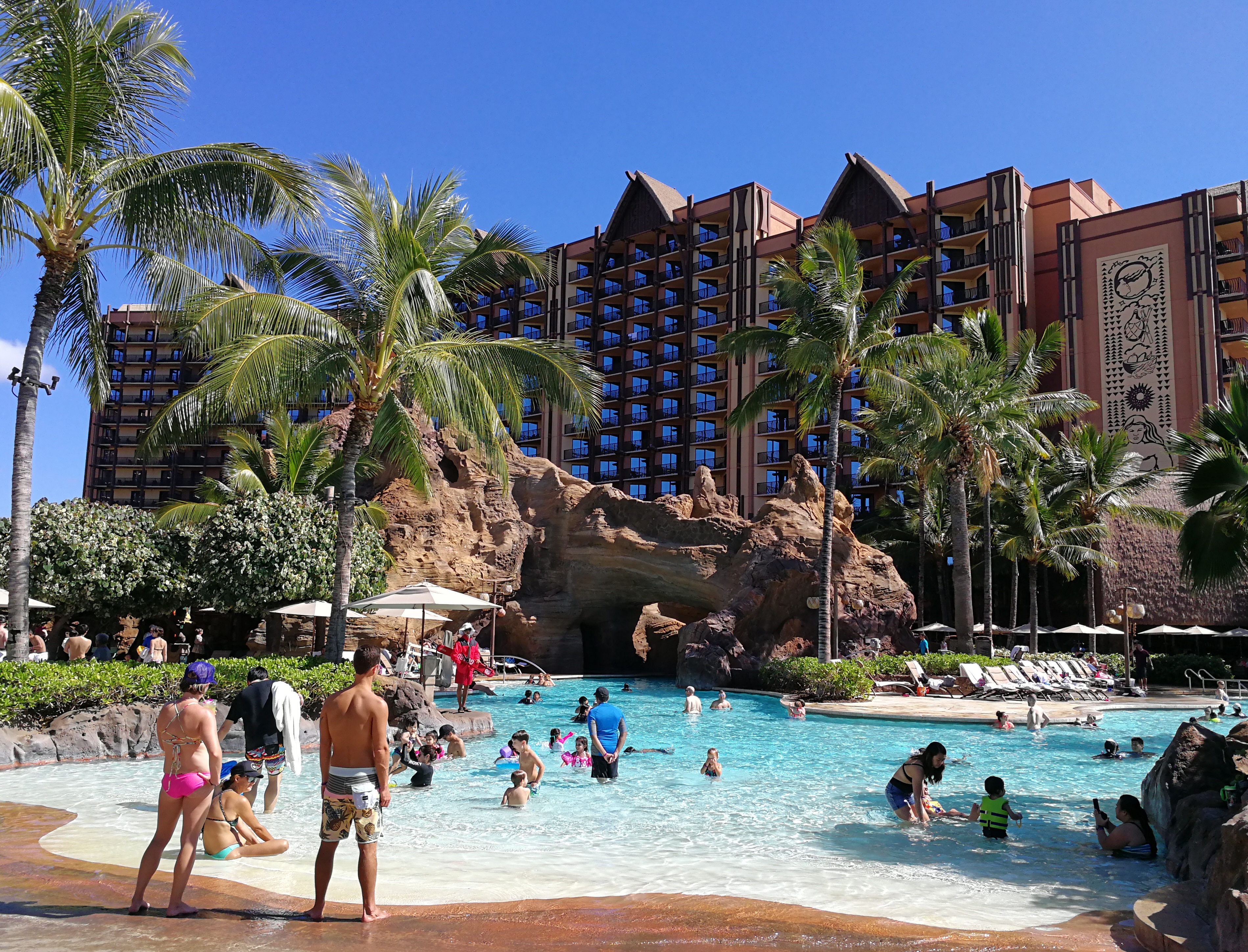 #2019´#İAulani˹ȼپƵ