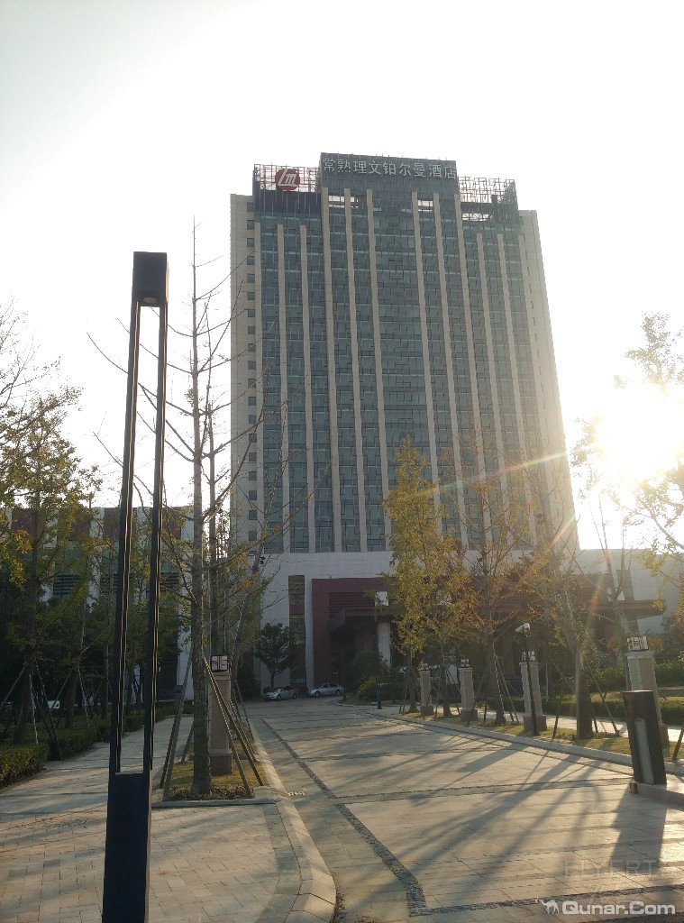 y8ASt82nzJfozfNN81024.jpg