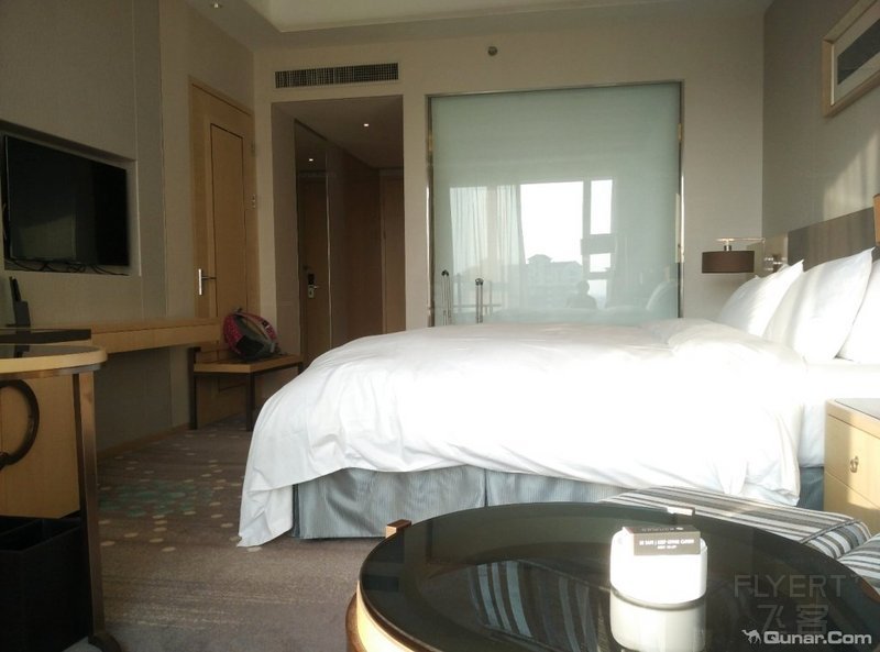 y8ASt82nzrOiWjil81024.jpg