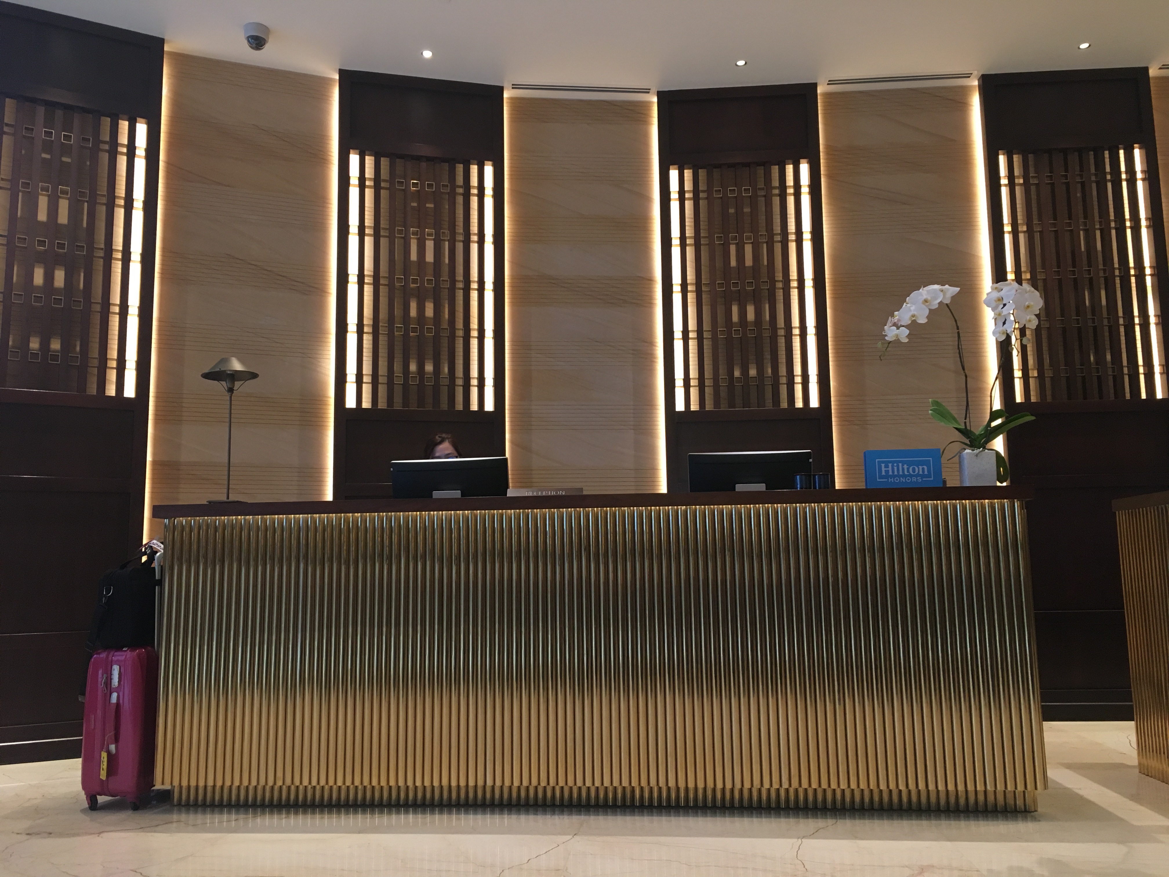 һվ - sϣD Hilton Da Nang