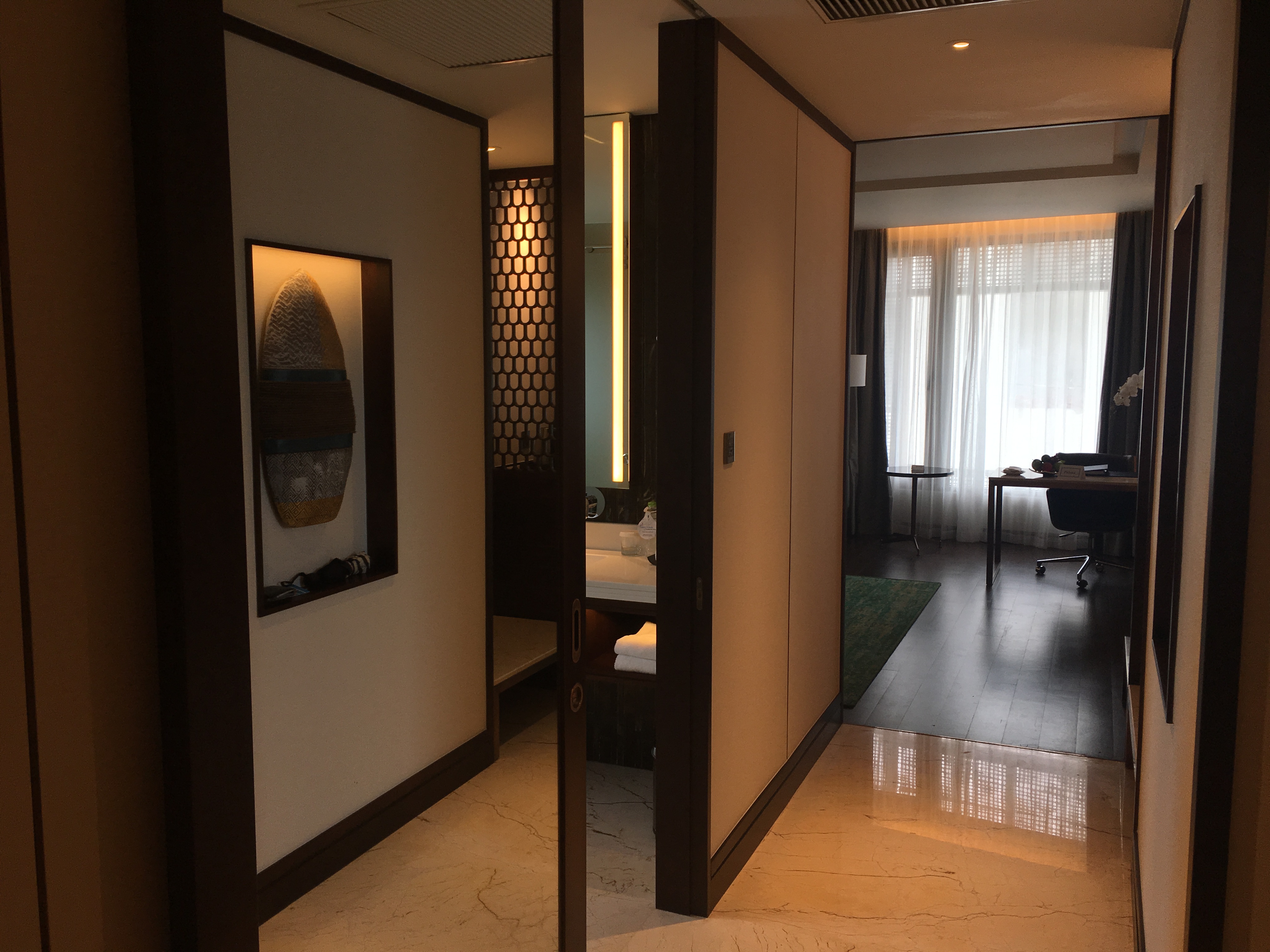 һվ - sϣD Hilton Da Nang
