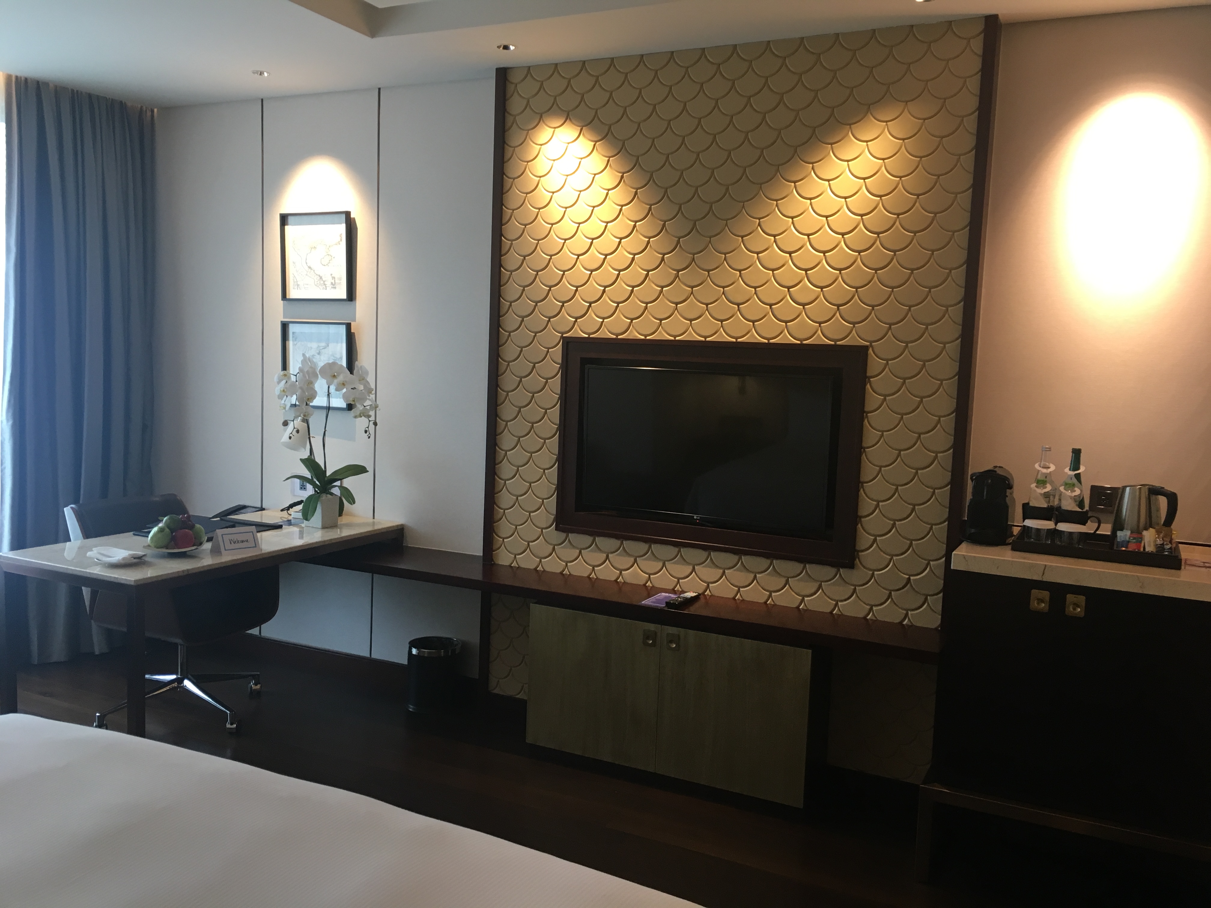 һվ - sϣD Hilton Da Nang