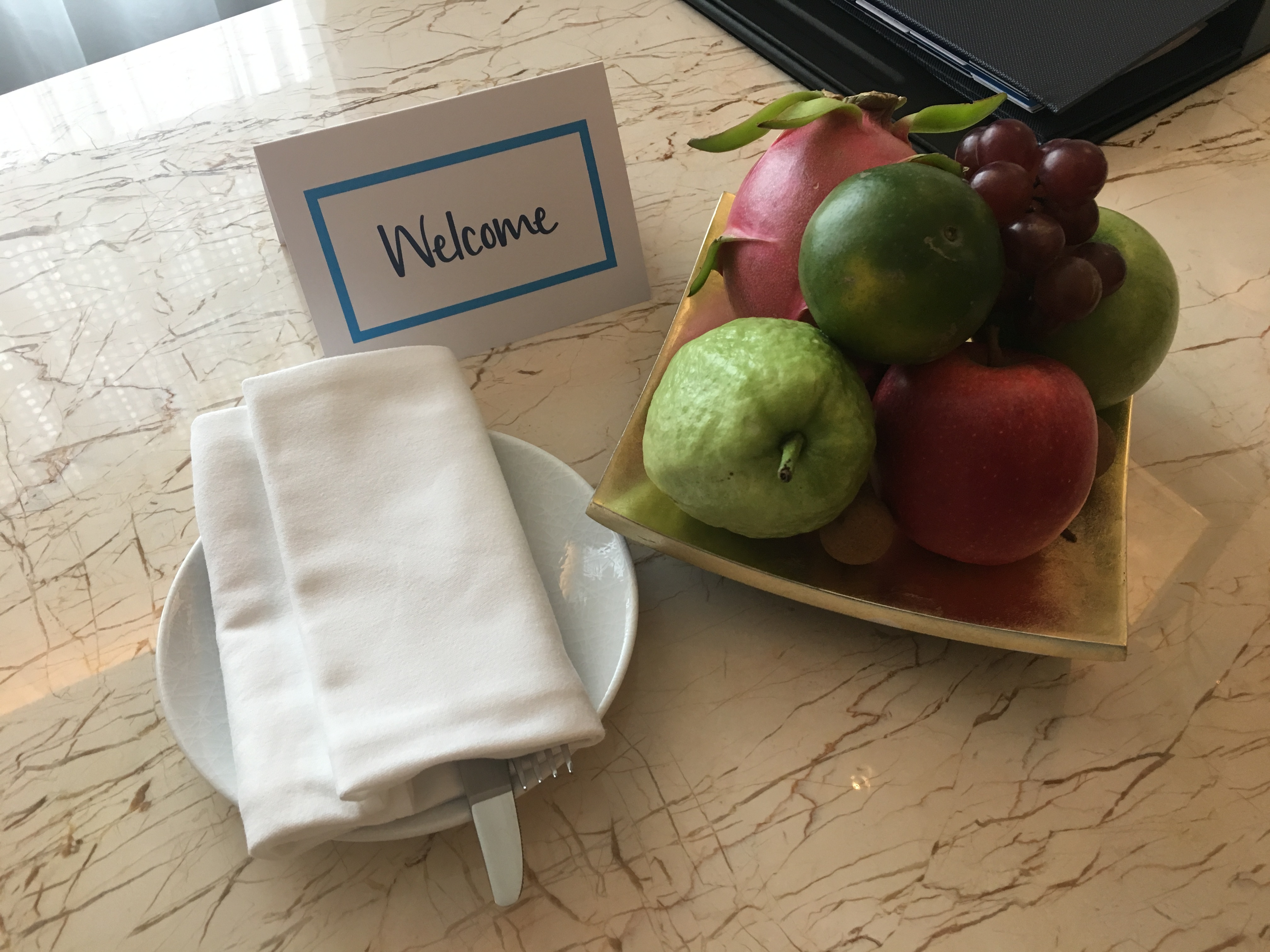 һվ - sϣD Hilton Da Nang