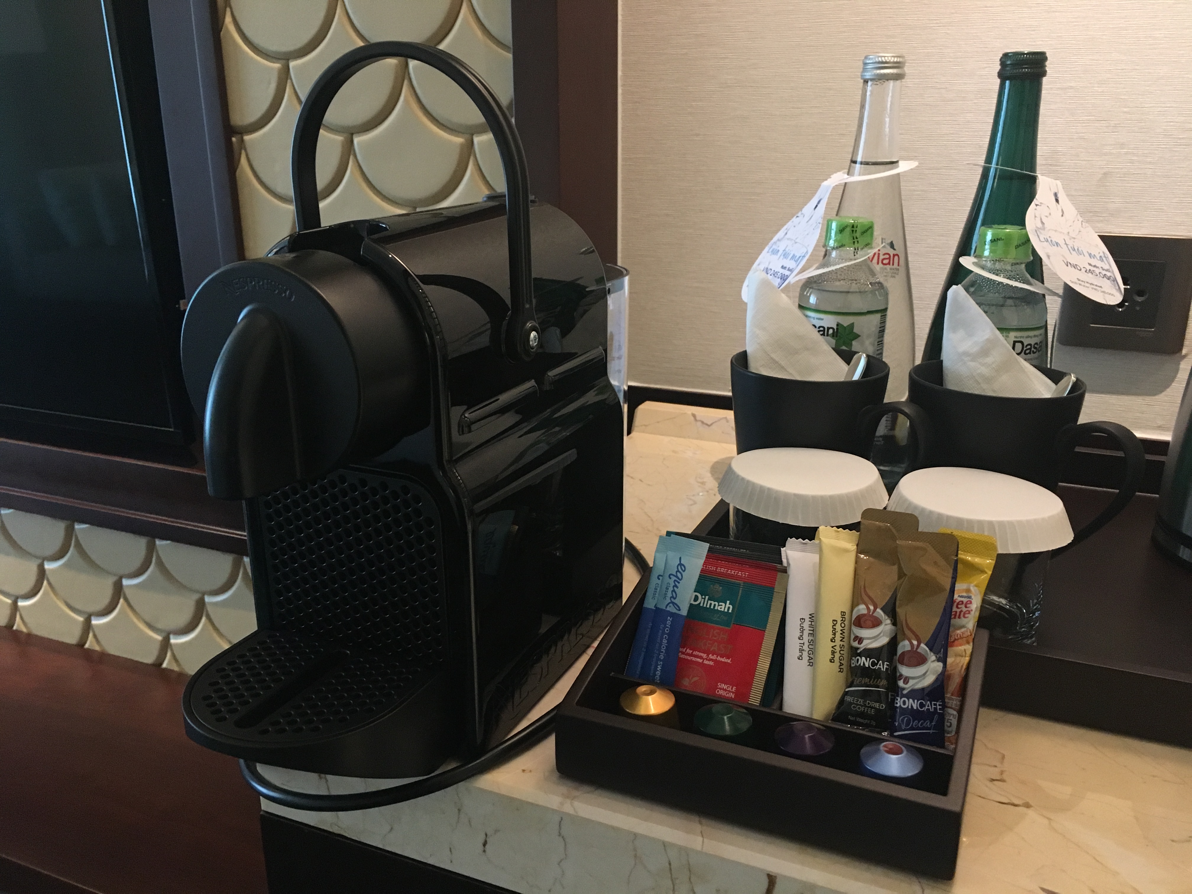 һվ - sϣD Hilton Da Nang
