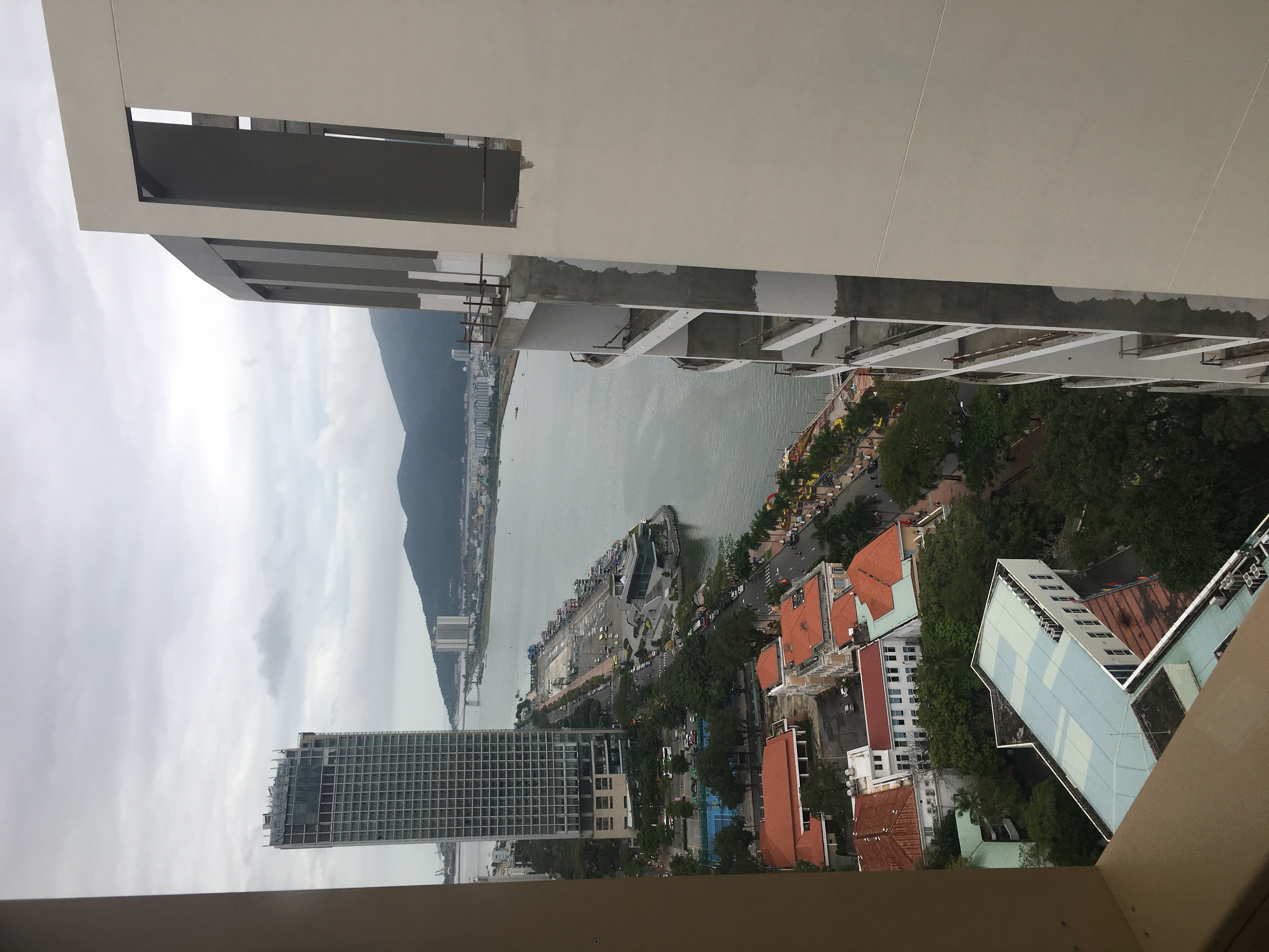 һվ - sϣD Hilton Da Nang