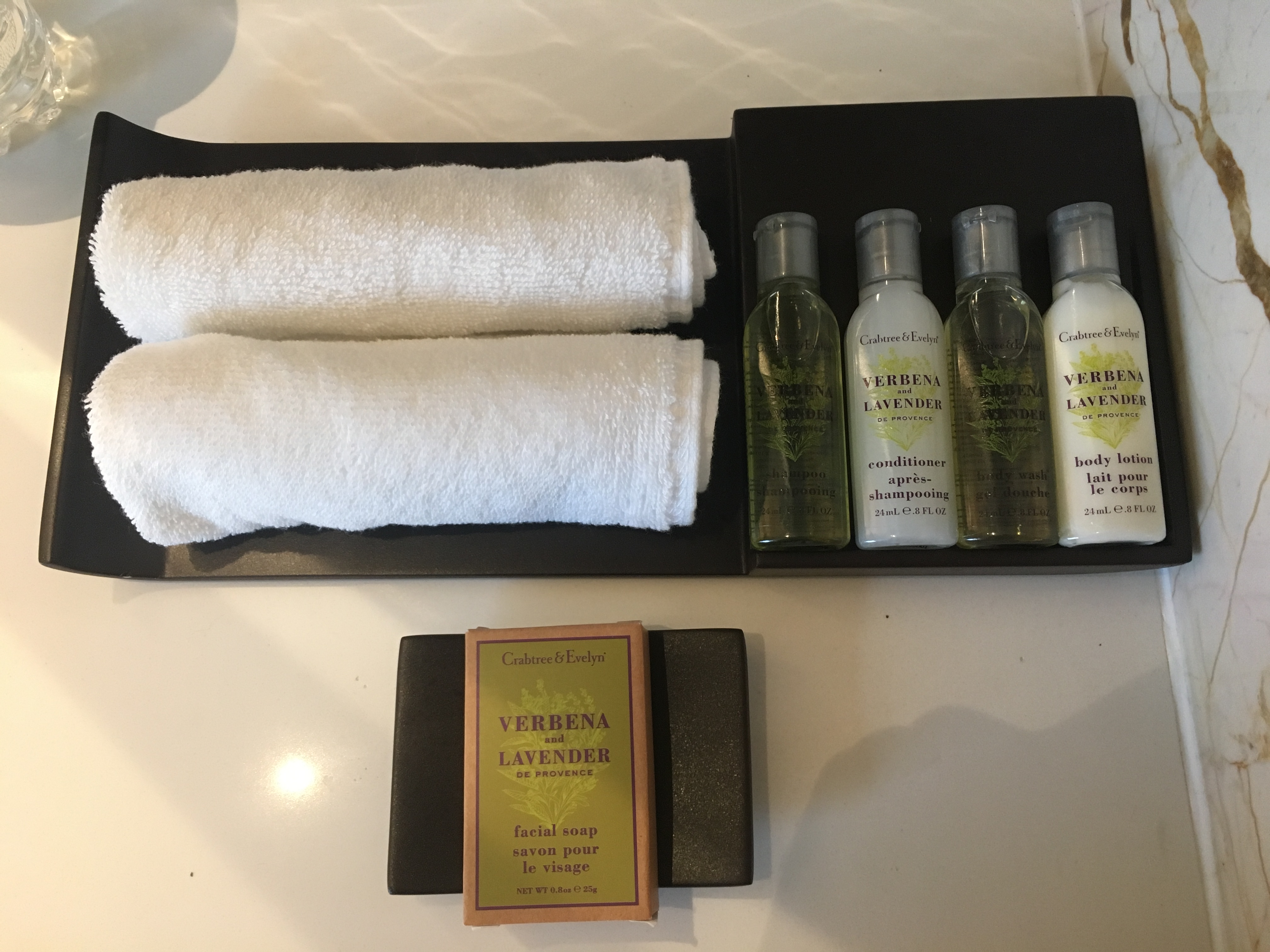 һվ - sϣD Hilton Da Nang