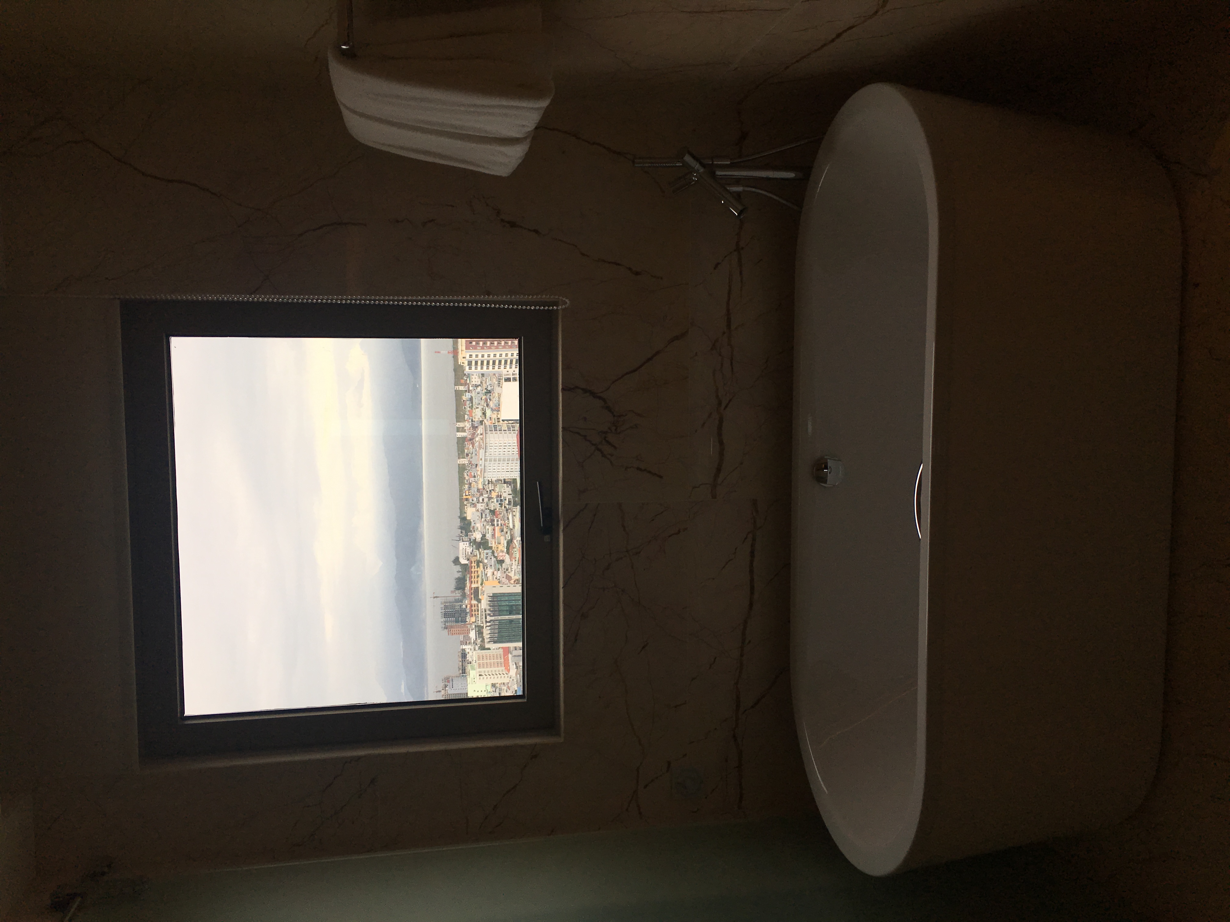 һվ - sϣD Hilton Da Nang