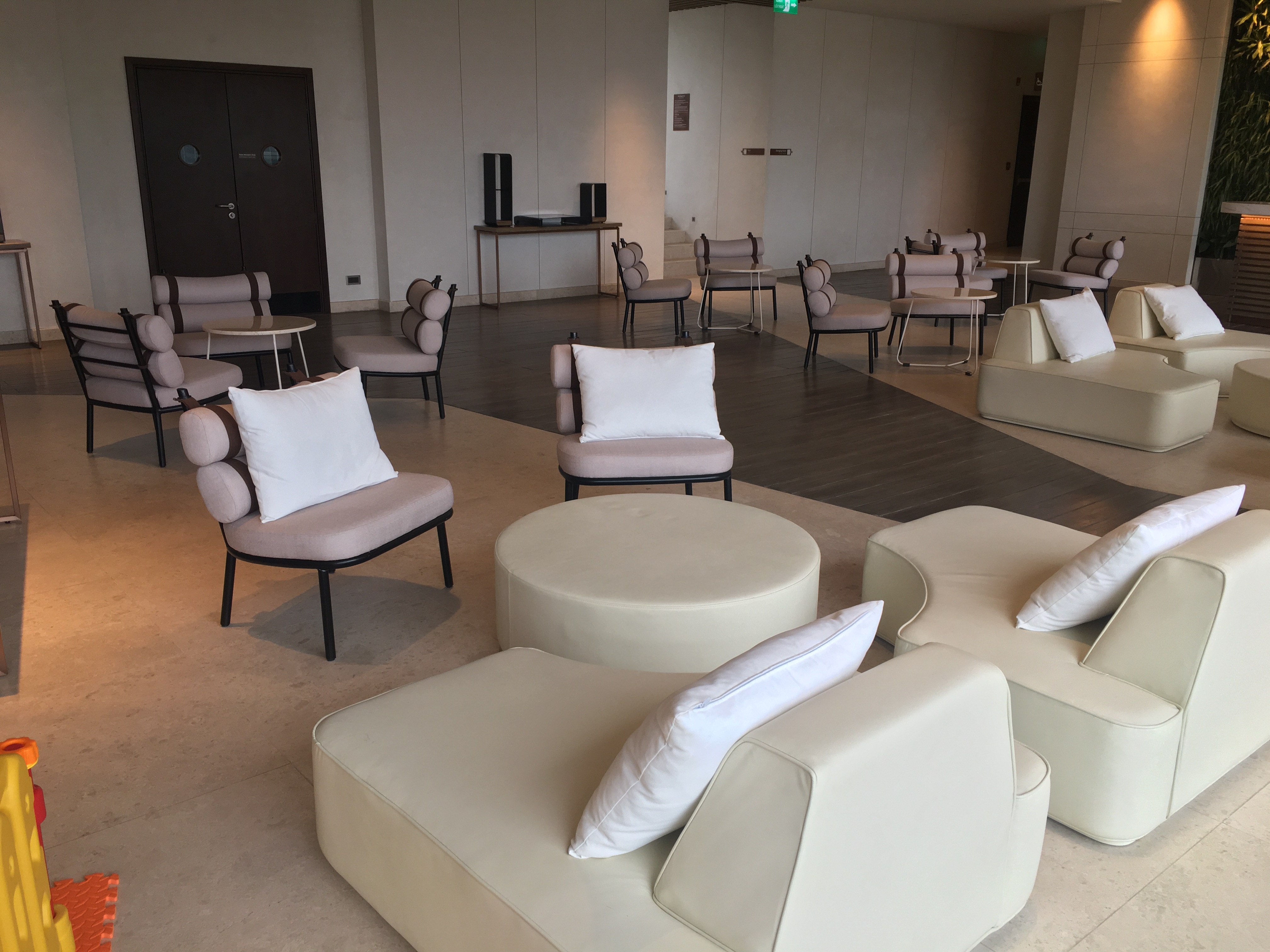 һվ - sϣD Hilton Da Nang