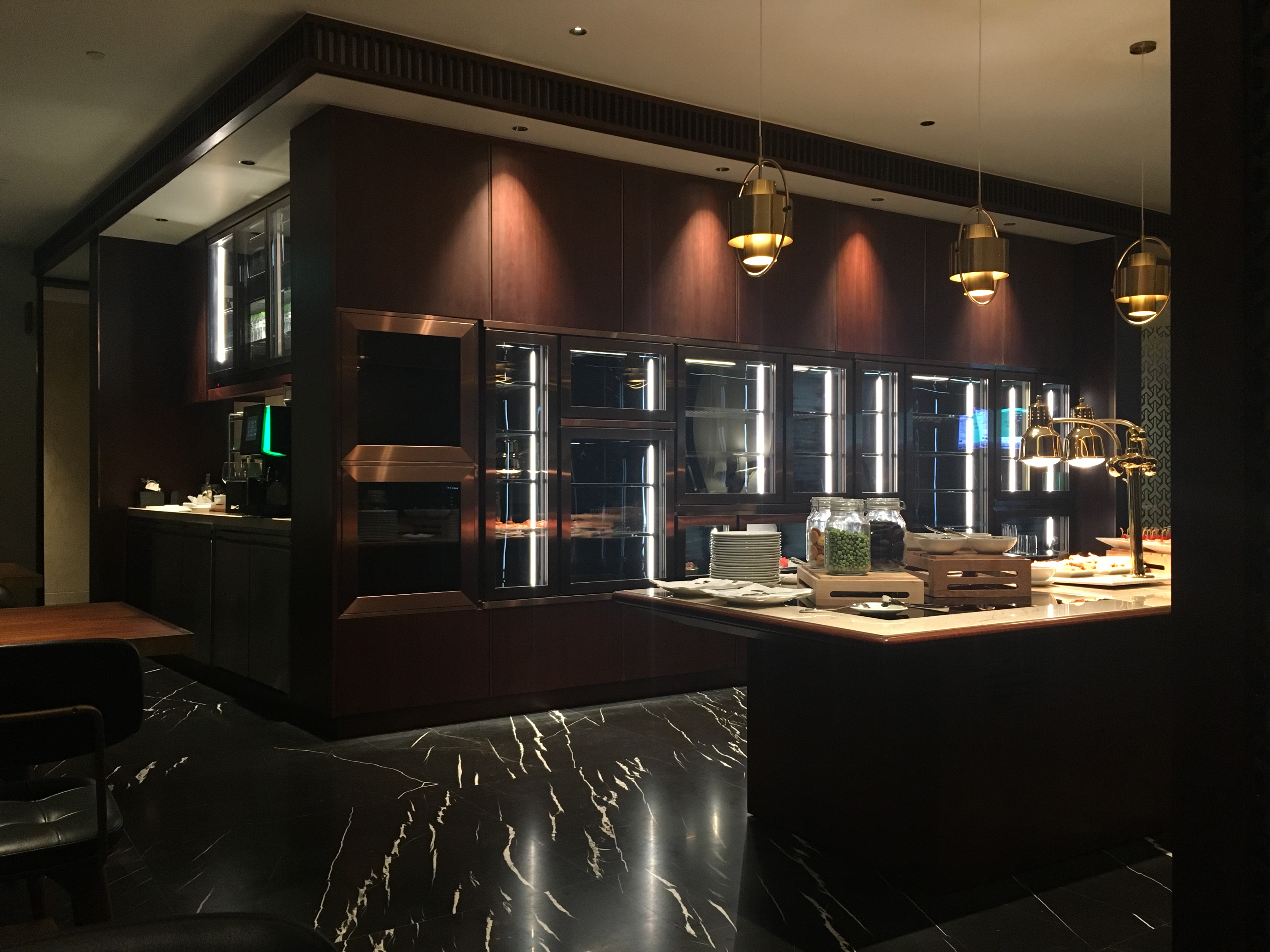 һվ - sϣD Hilton Da Nang