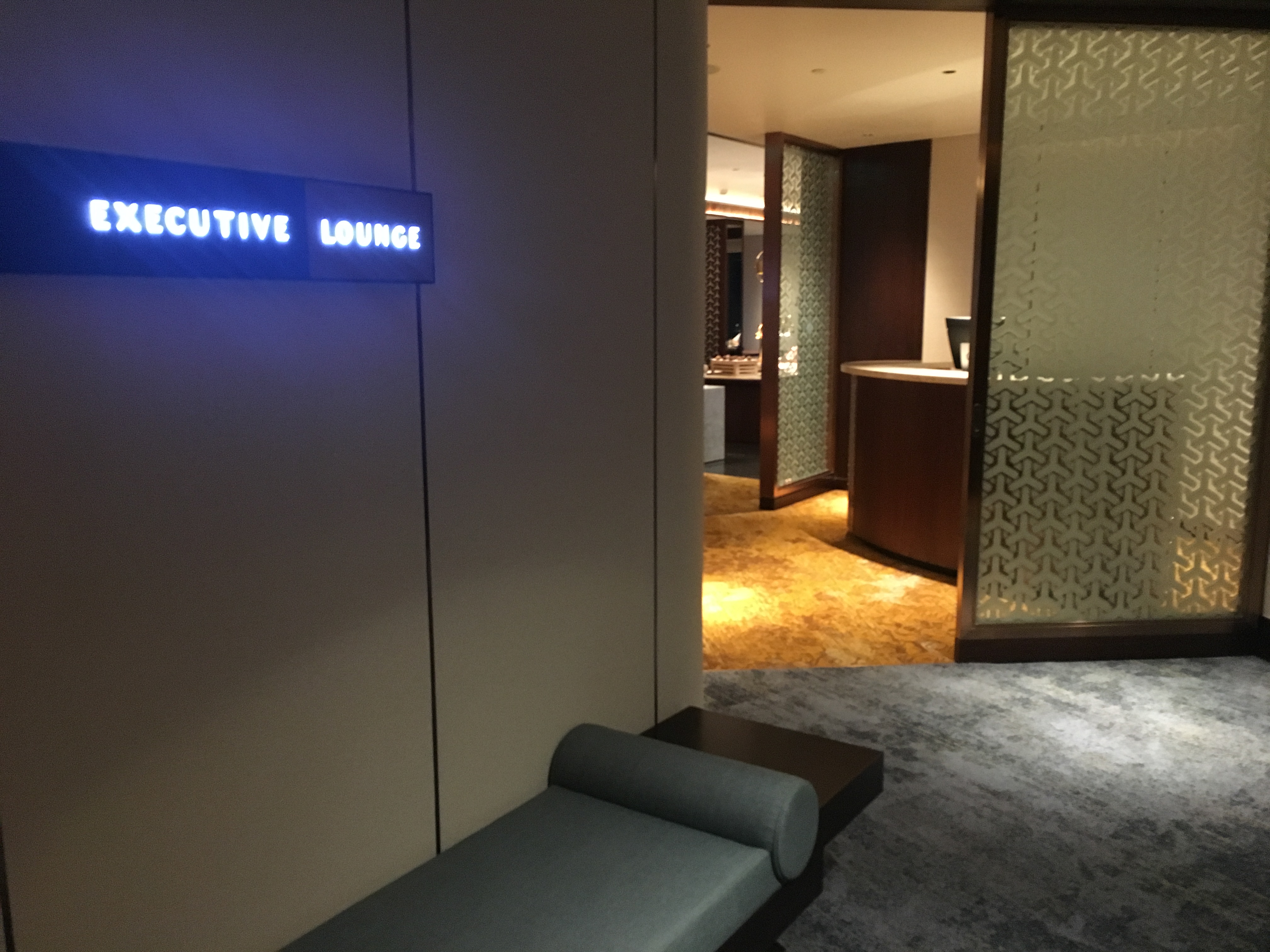 һվ - sϣD Hilton Da Nang