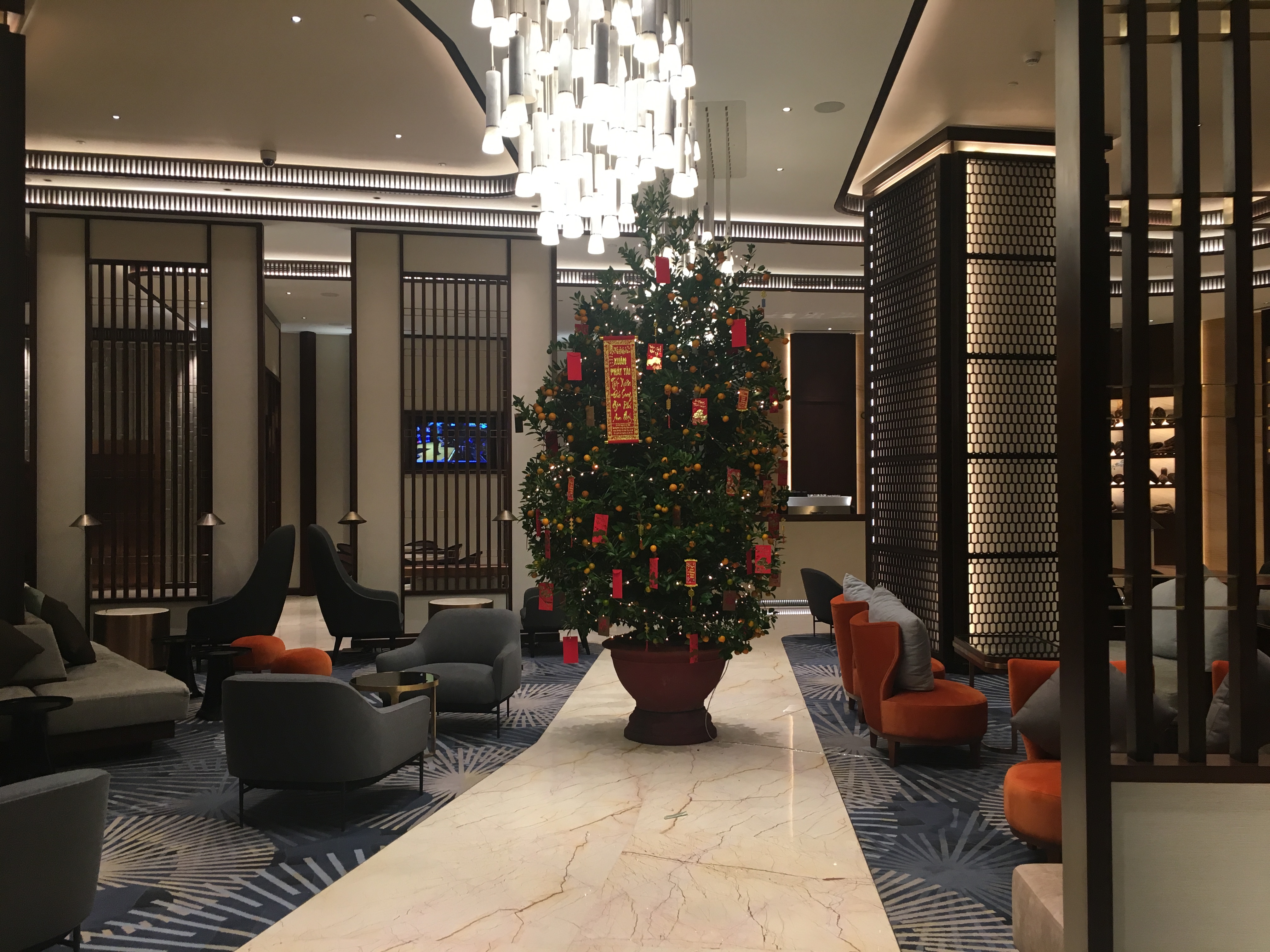 һվ - sϣD Hilton Da Nang