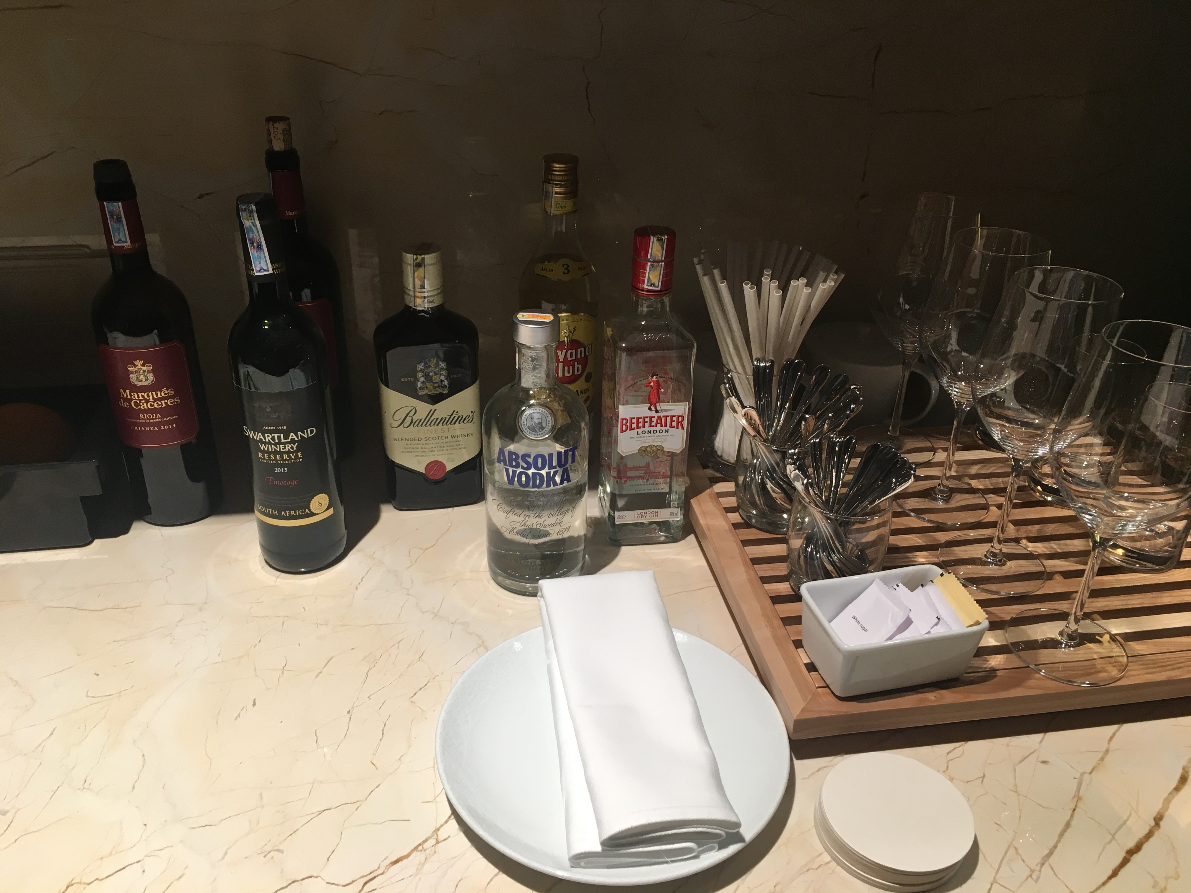 һվ - sϣD Hilton Da Nang