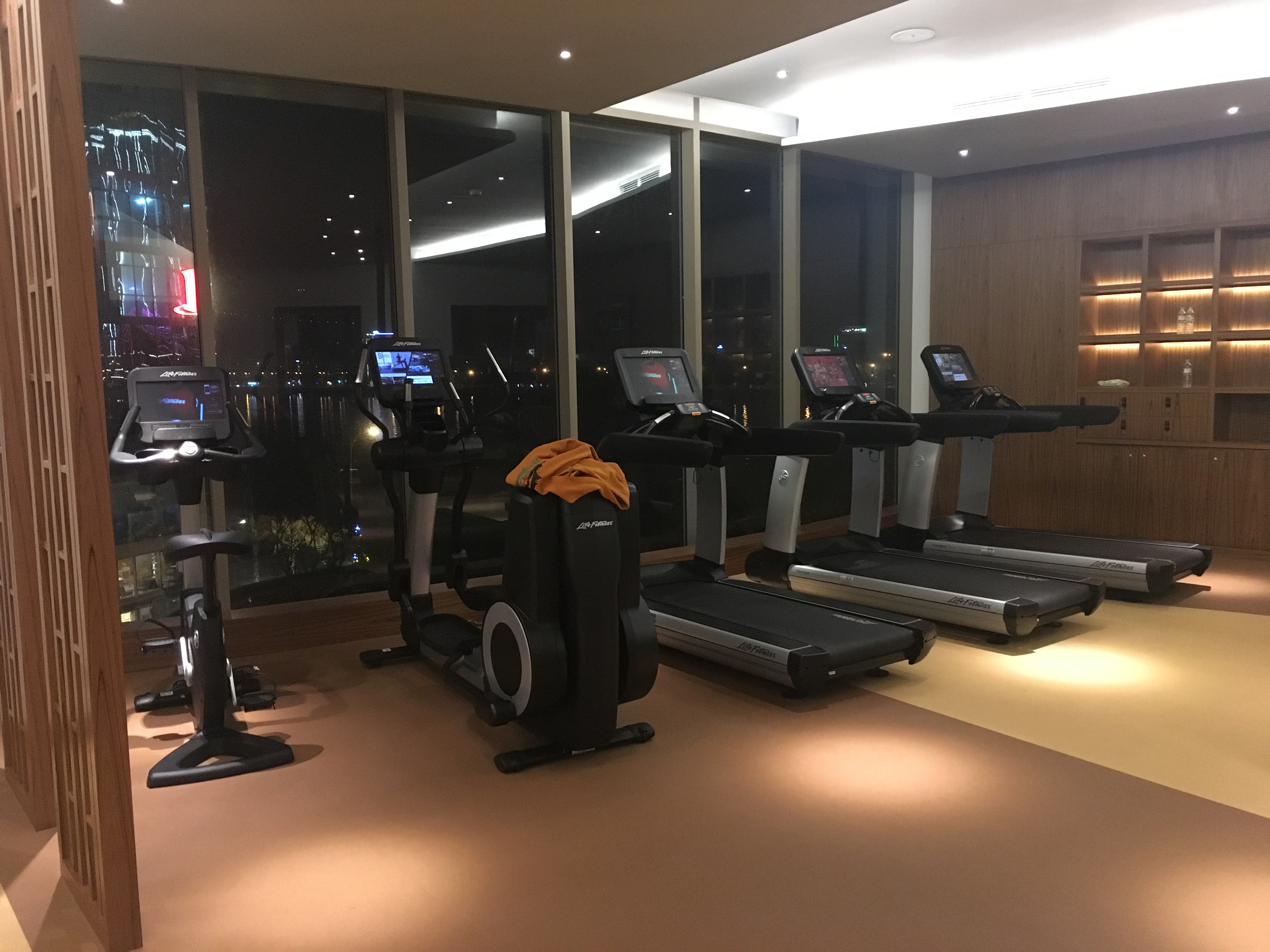 һվ - sϣD Hilton Da Nang