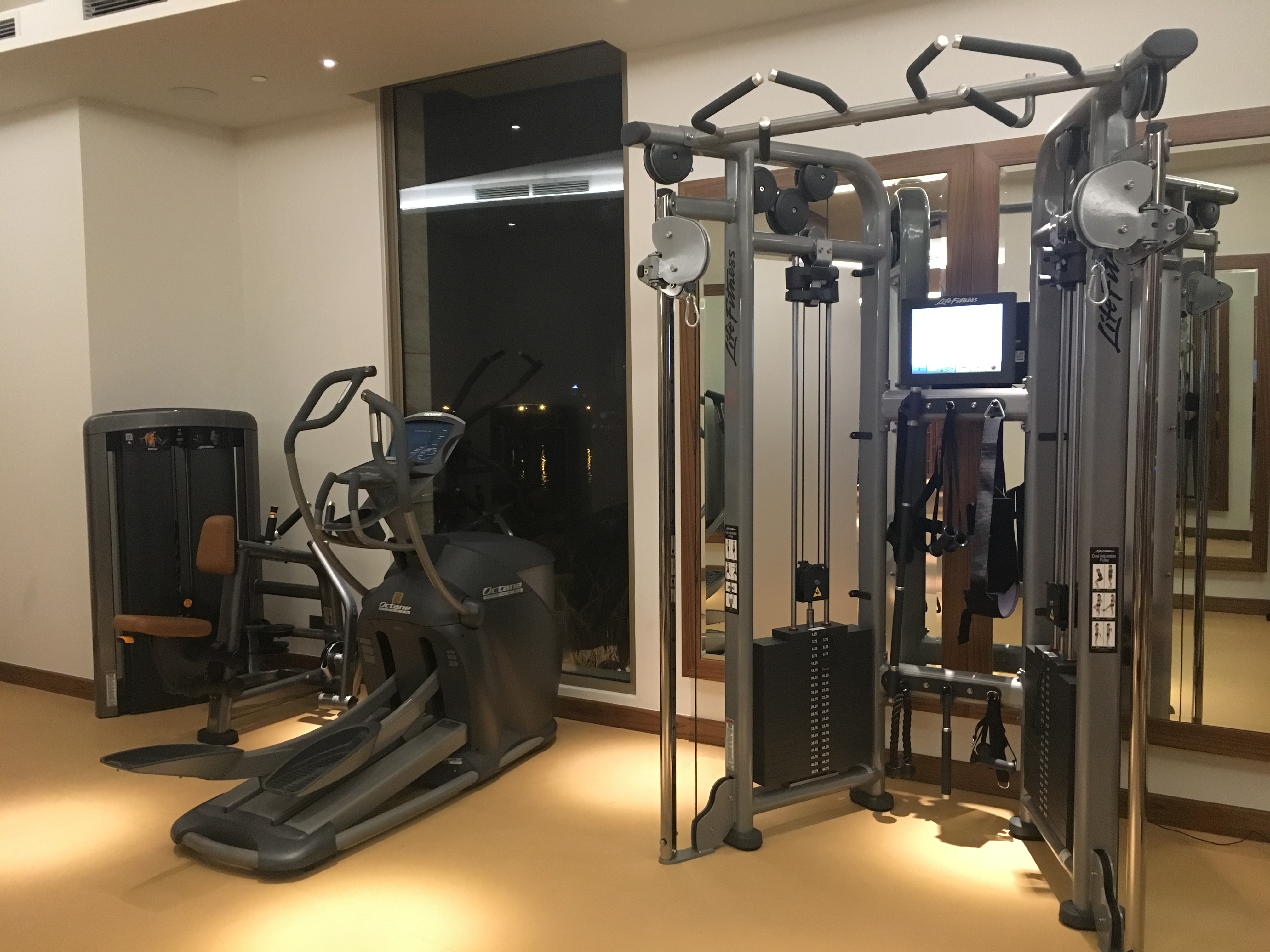 һվ - sϣD Hilton Da Nang