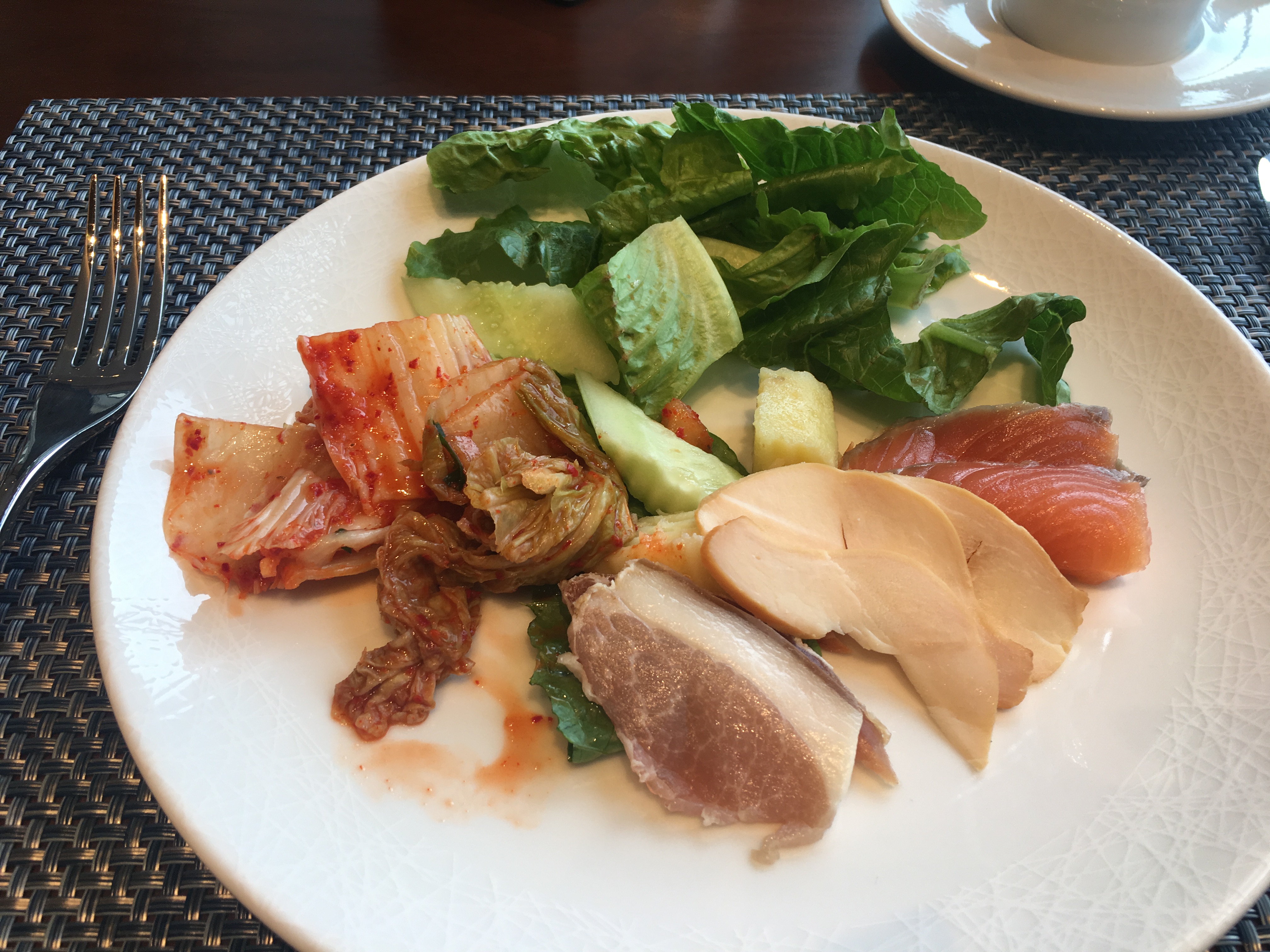 һվ - sϣD Hilton Da Nang