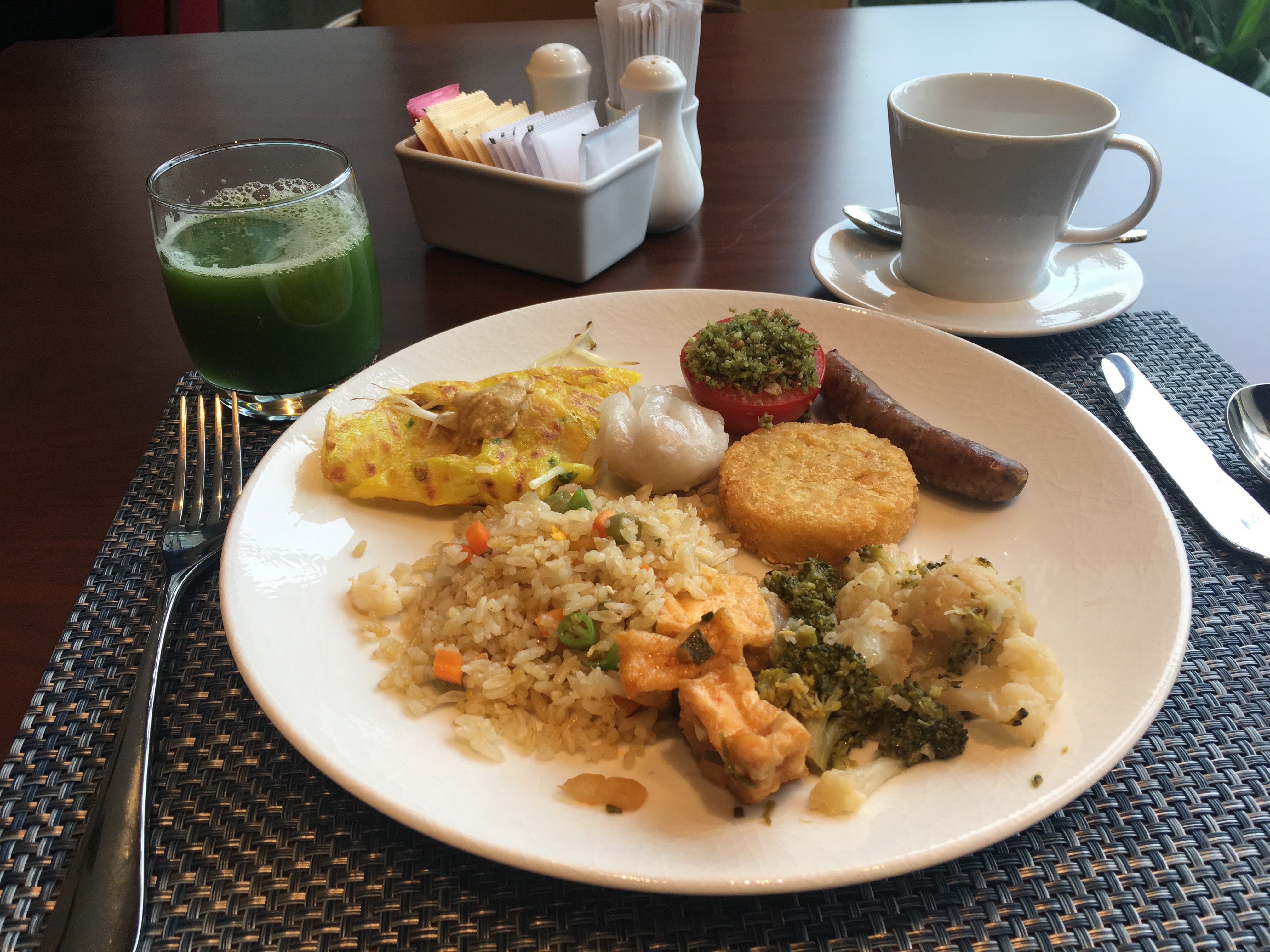 һվ - sϣD Hilton Da Nang