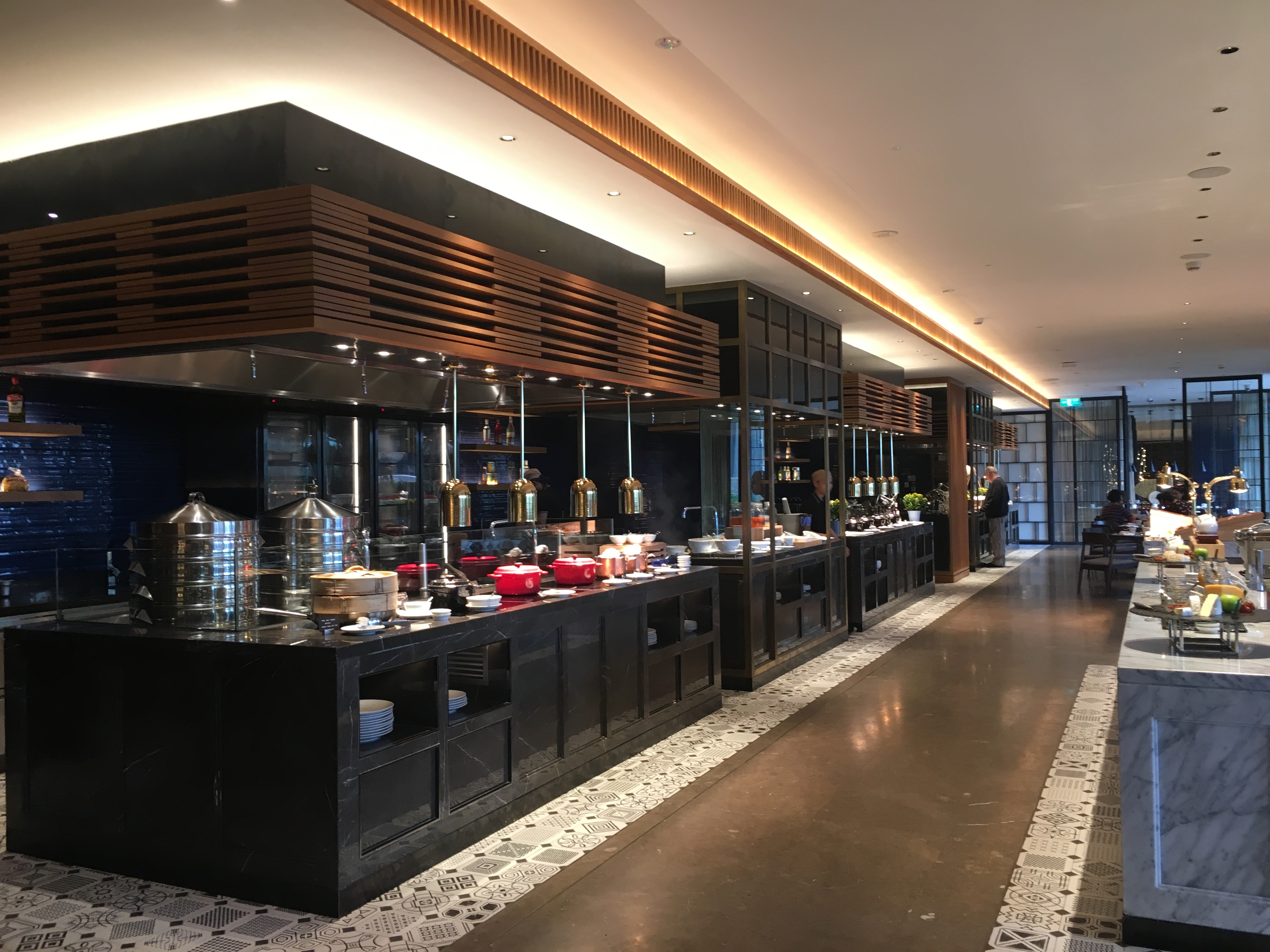һվ - sϣD Hilton Da Nang