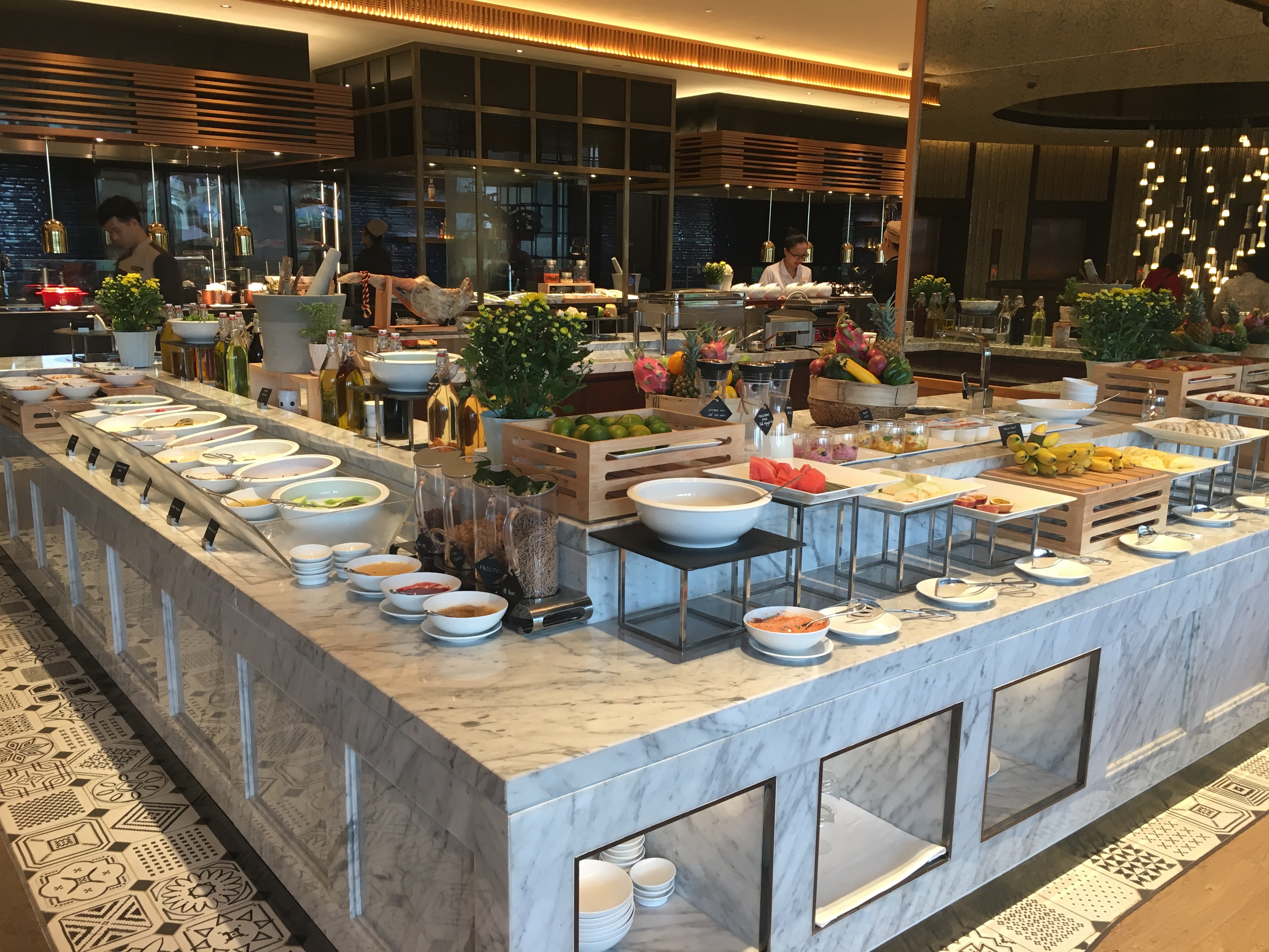 һվ - sϣD Hilton Da Nang