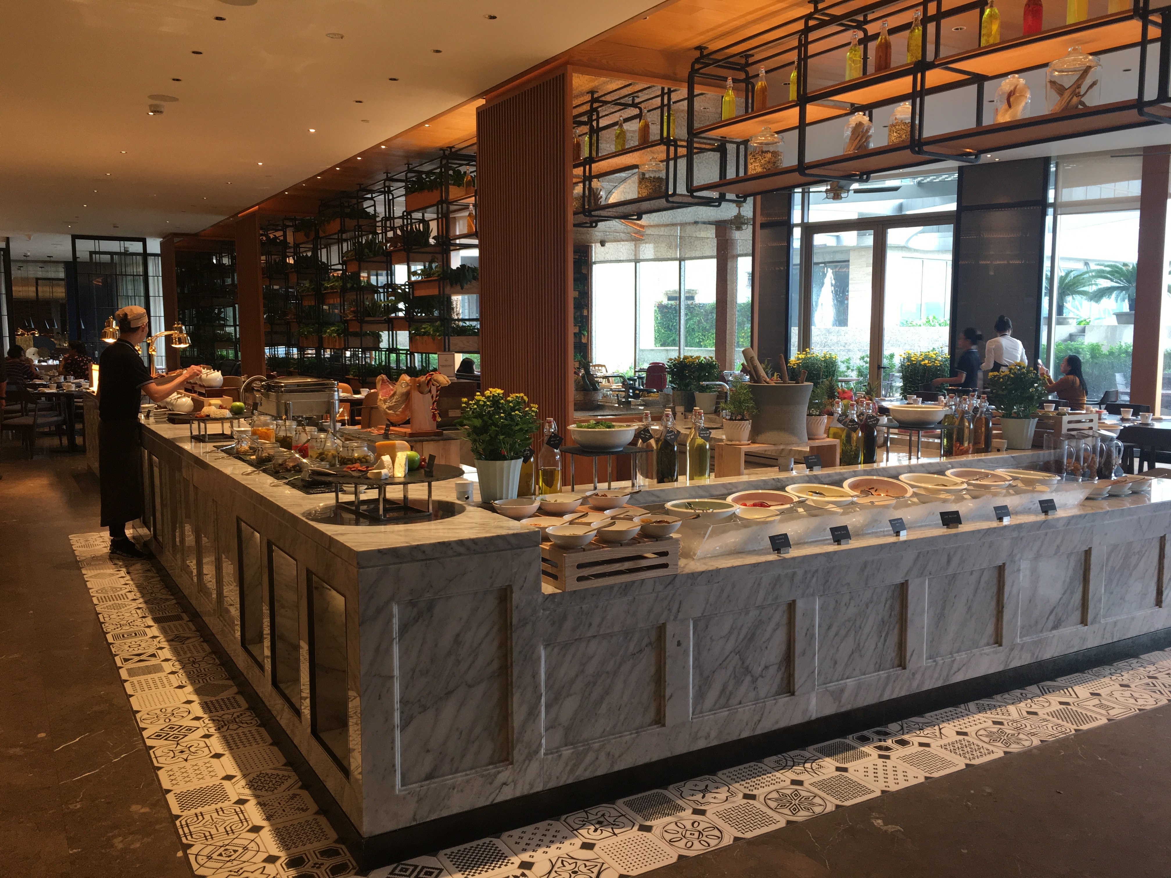 һվ - sϣD Hilton Da Nang