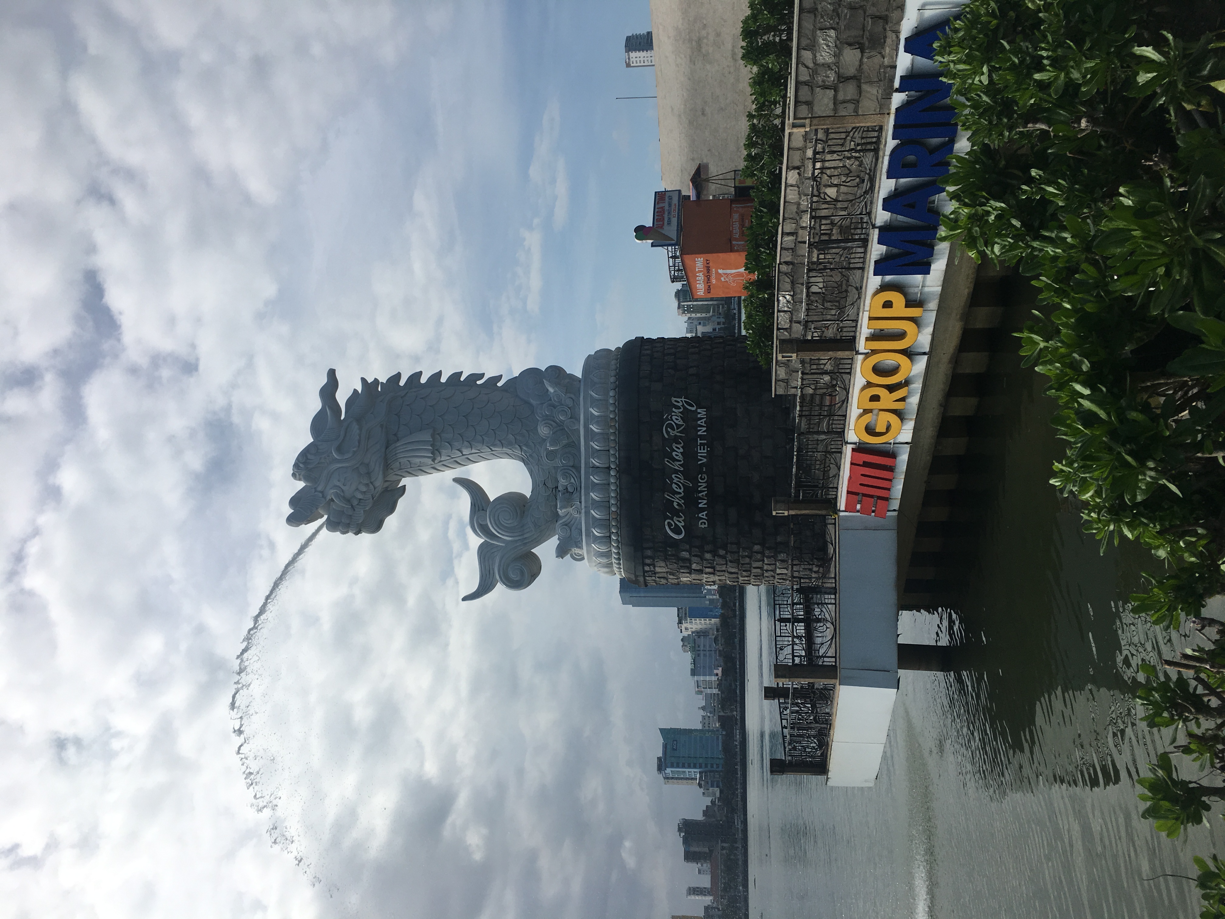 һվ - sϣD Hilton Da Nang