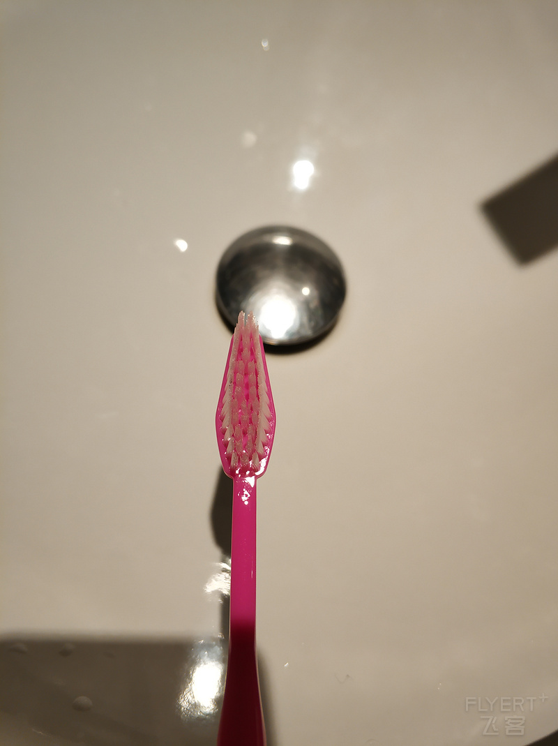 IMG_20181204_235857.jpg