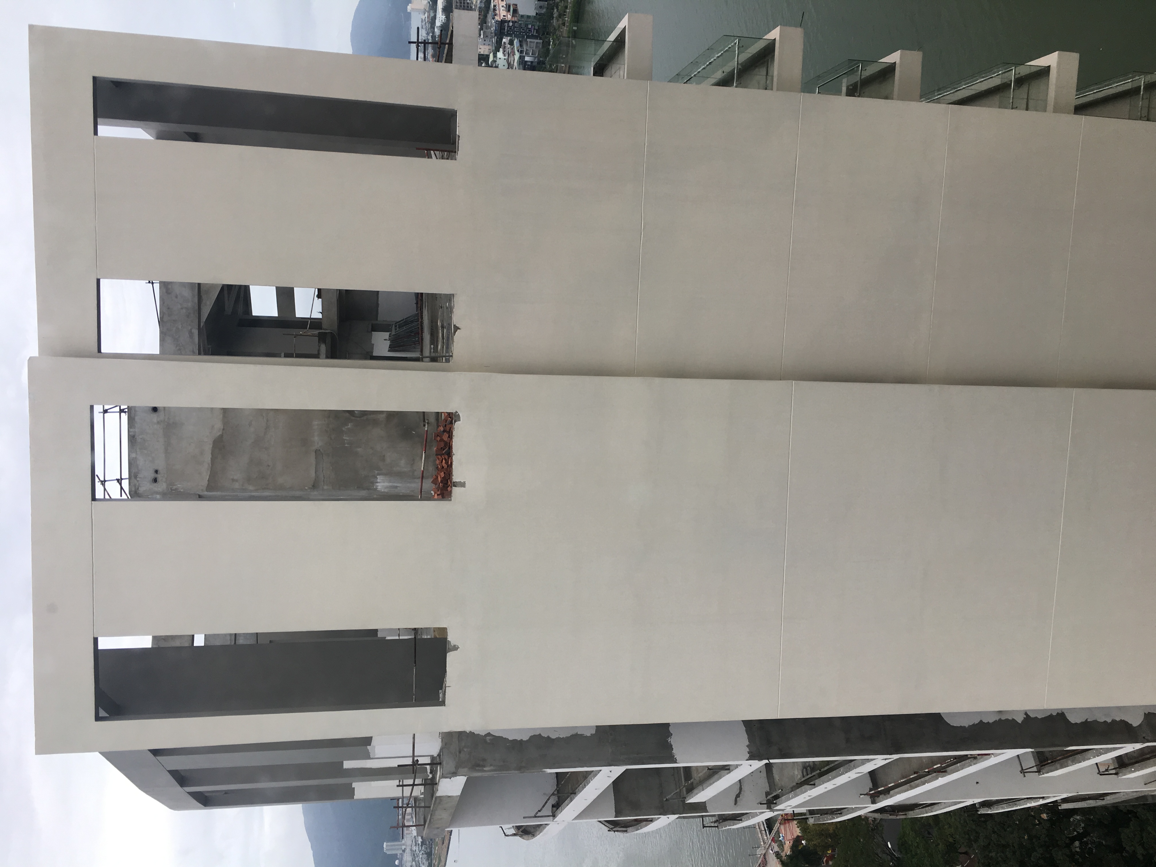 һվ - sϣD Hilton Da Nang