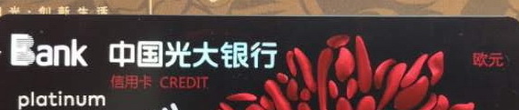 ͷǿ°׽ÿŷԪյ