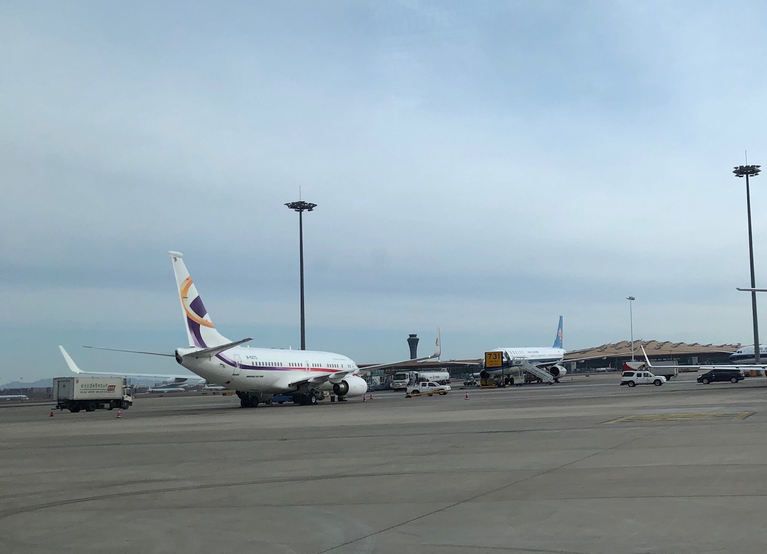 ϺB787-8-ɶ PEK-CTU  BIZ  װԵԤ